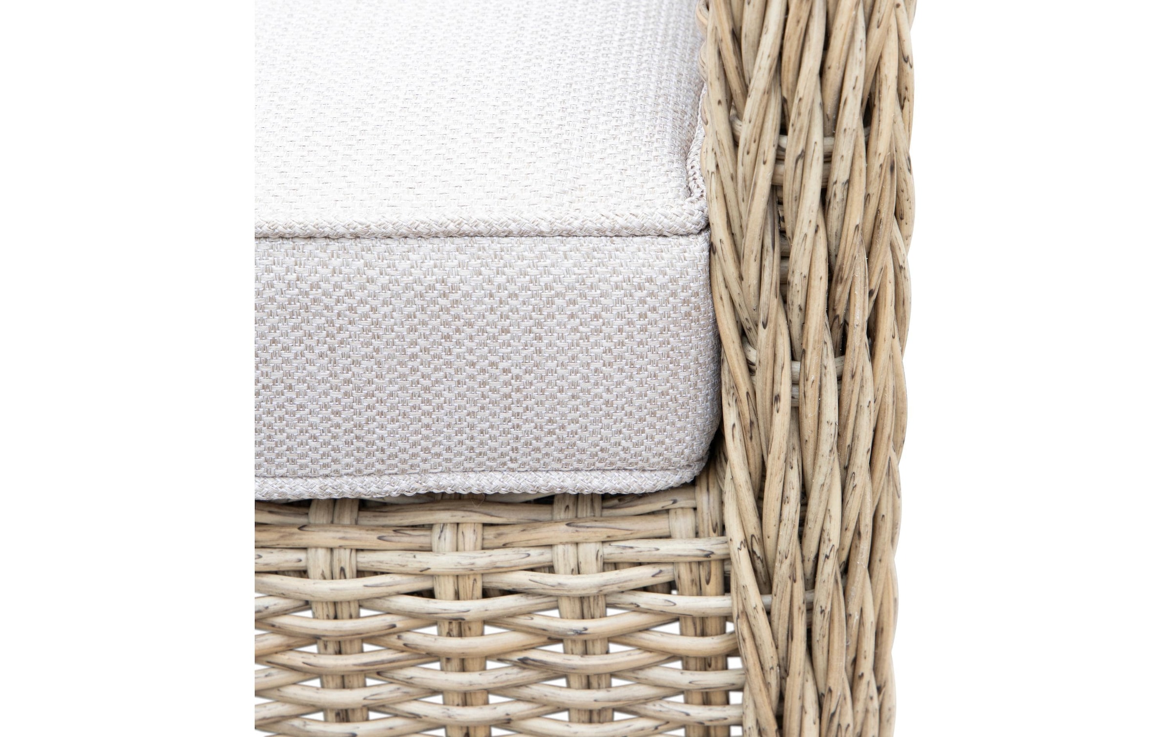   Ensemble salon de jardin »NORDIcated Pau«
