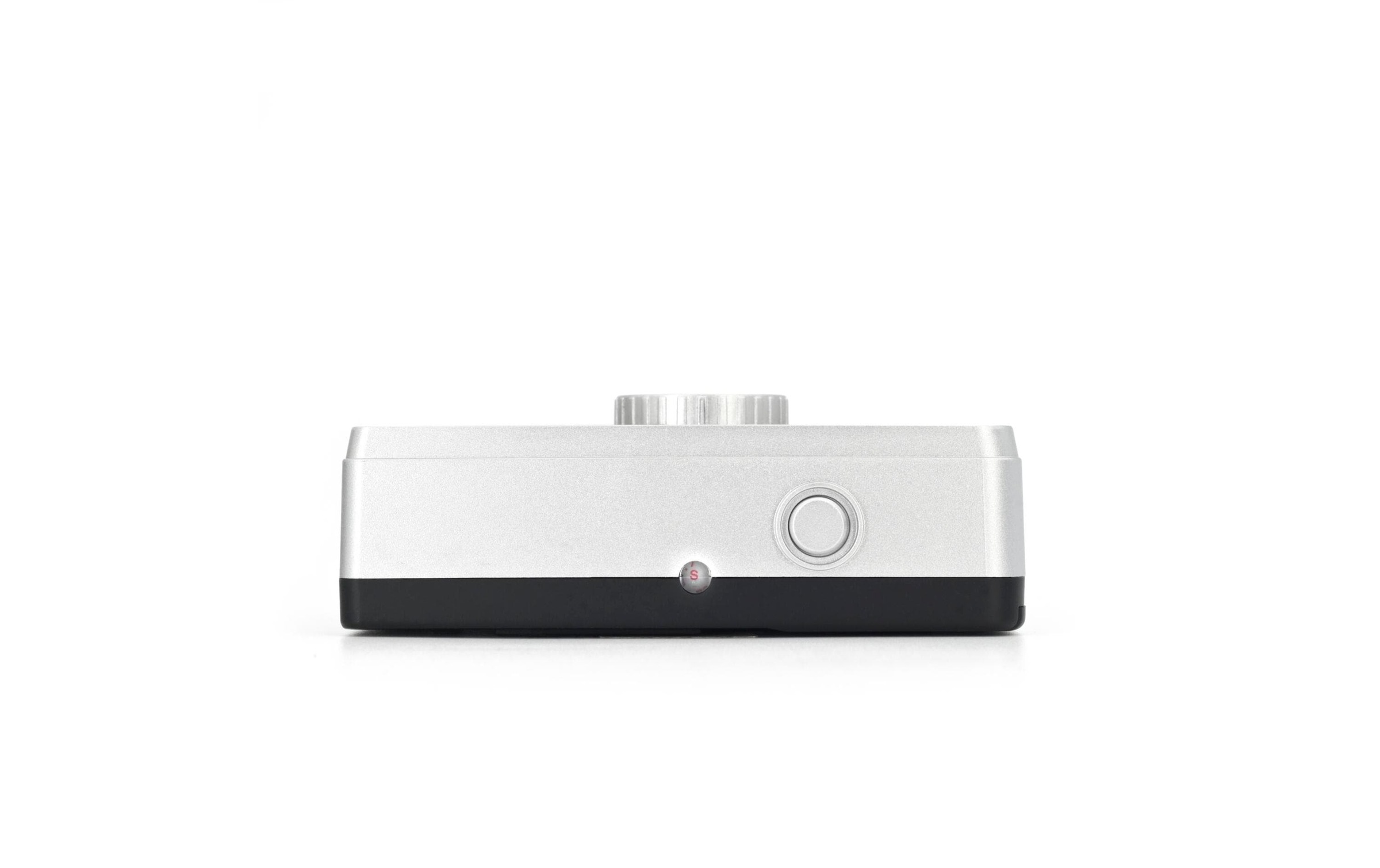 Kodak Appareil photo compact »Ektar H35«