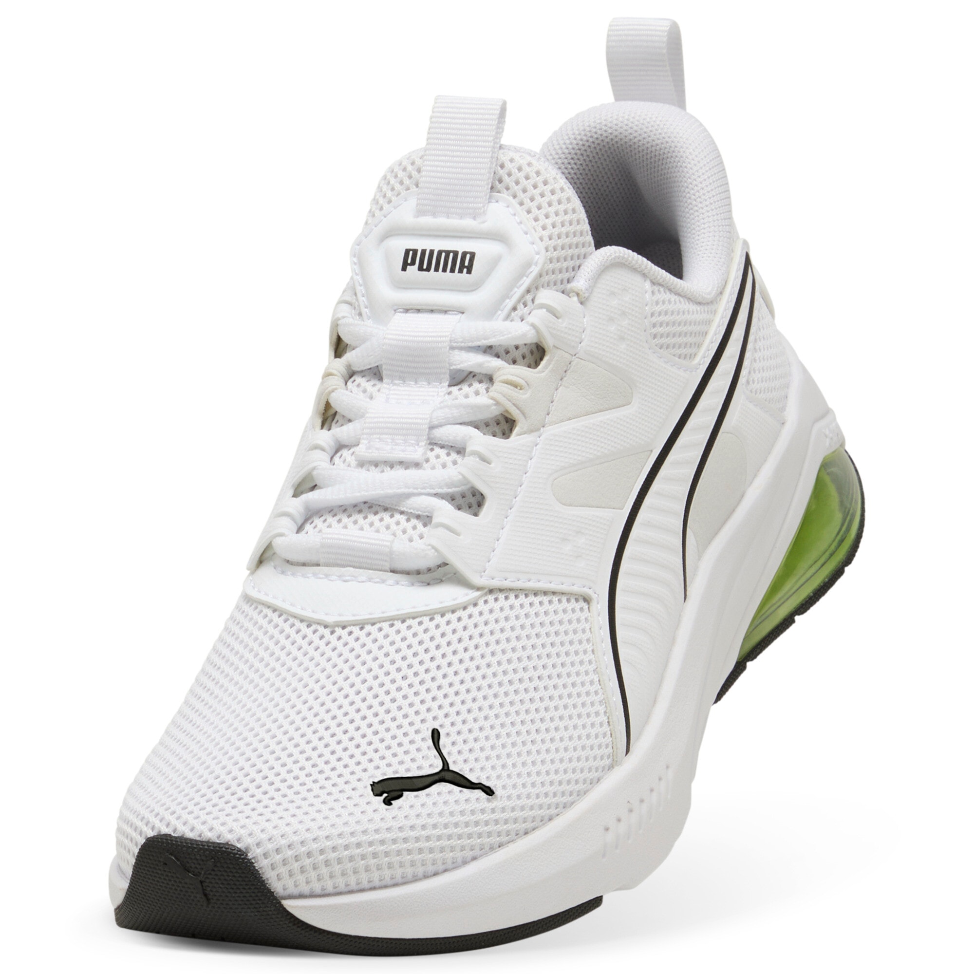 PUMA Laufschuh »VERSE FS«