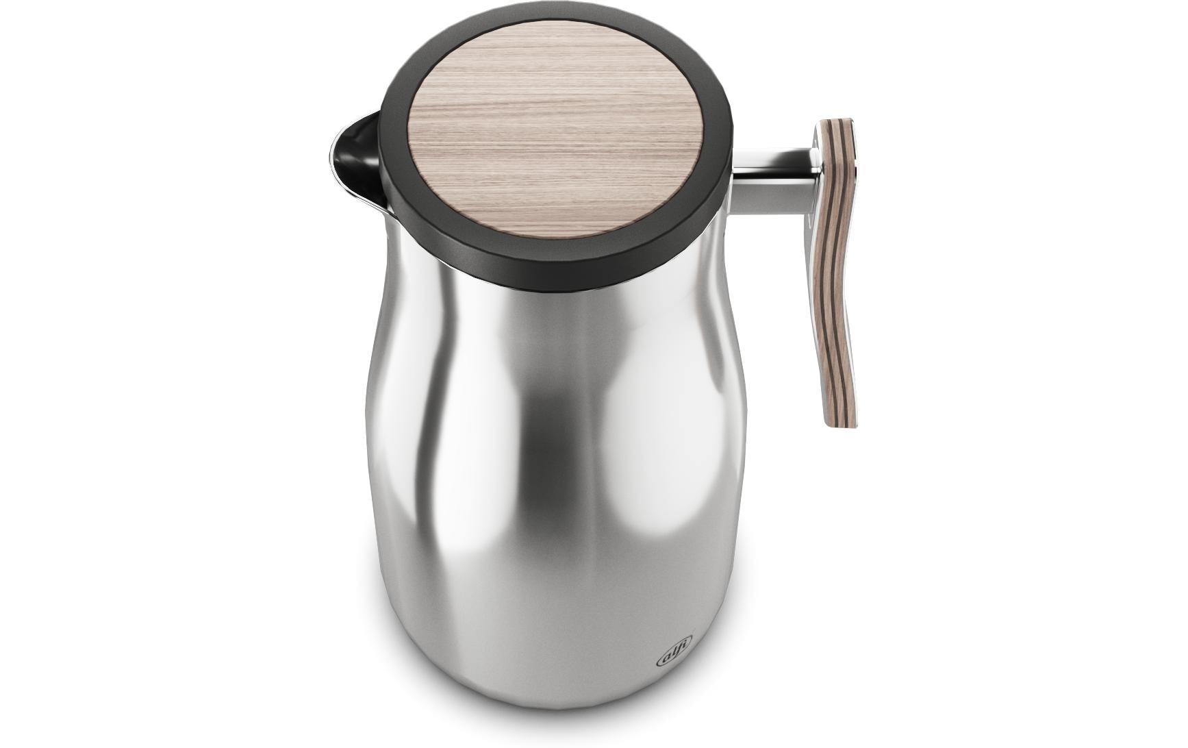 Alfi Bidon isolant »Studio Allure 1000 ml« 1 l