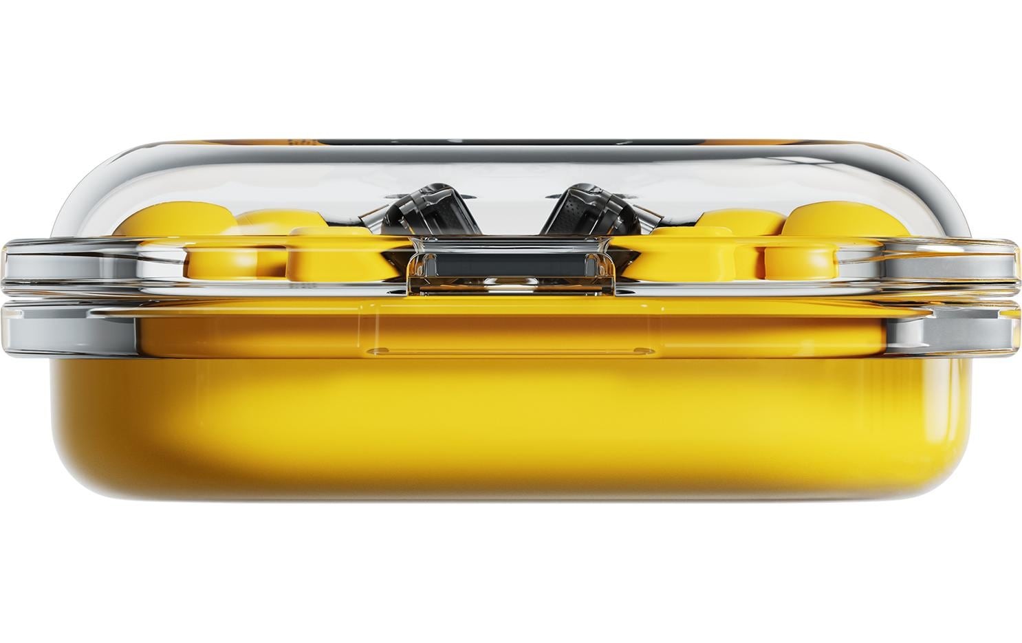   Ecouteurs intra-auriculaires »Nothing Wireless Ear 3.Gen.«