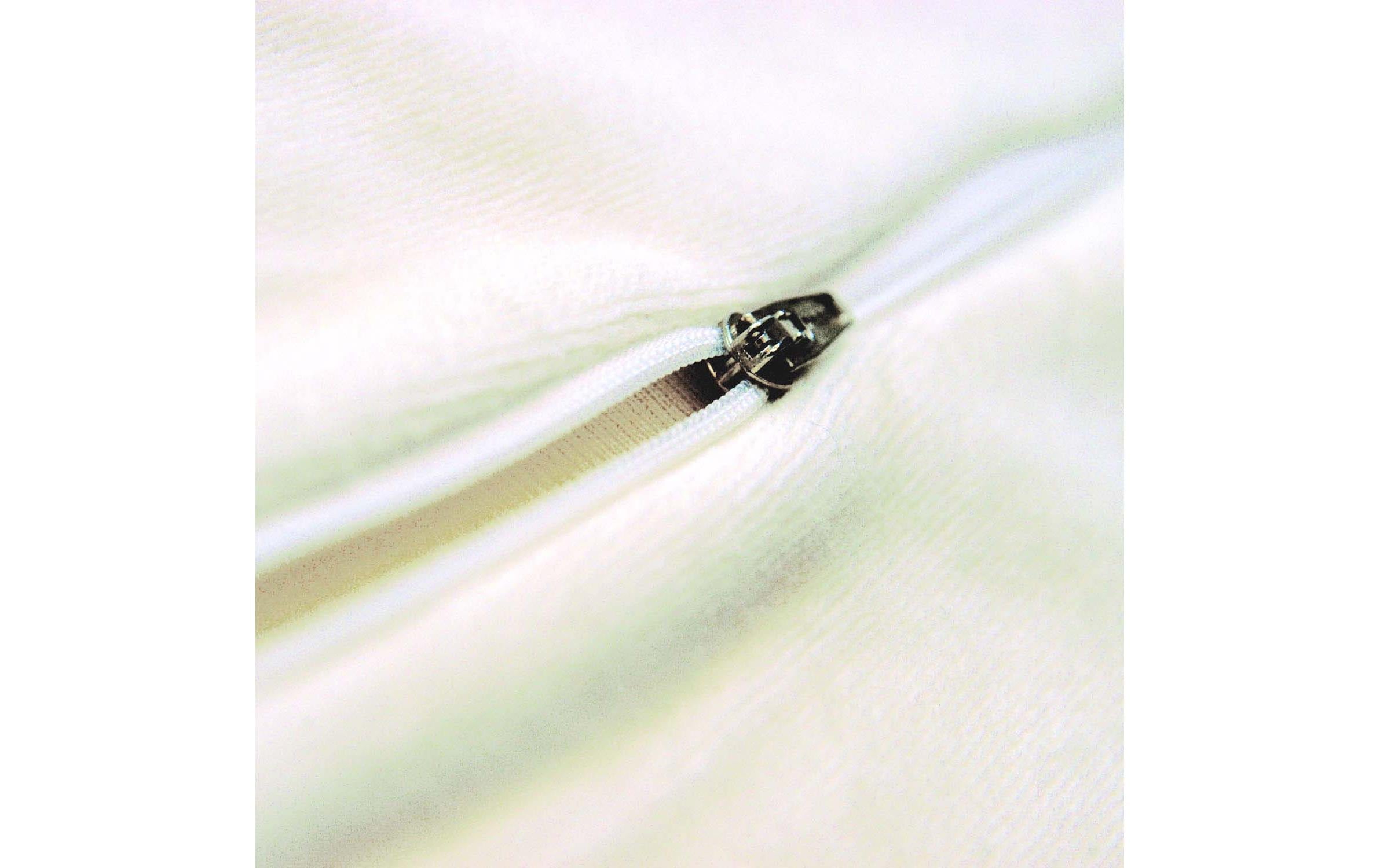 SISSEL Housse de coussin »M«