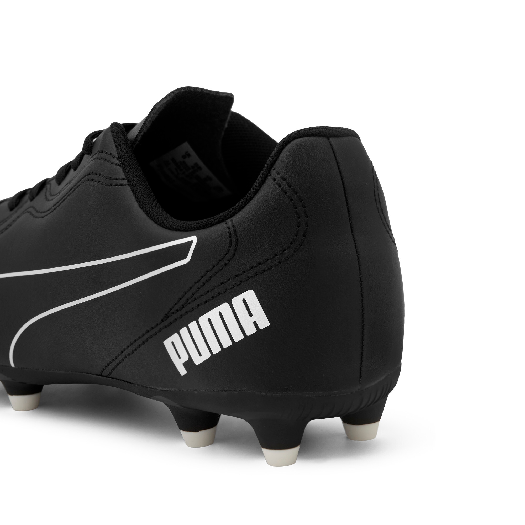 PUMA Fussballschuh »CLASSICO FG JR«  für Rasenplätze, für Jugendliche