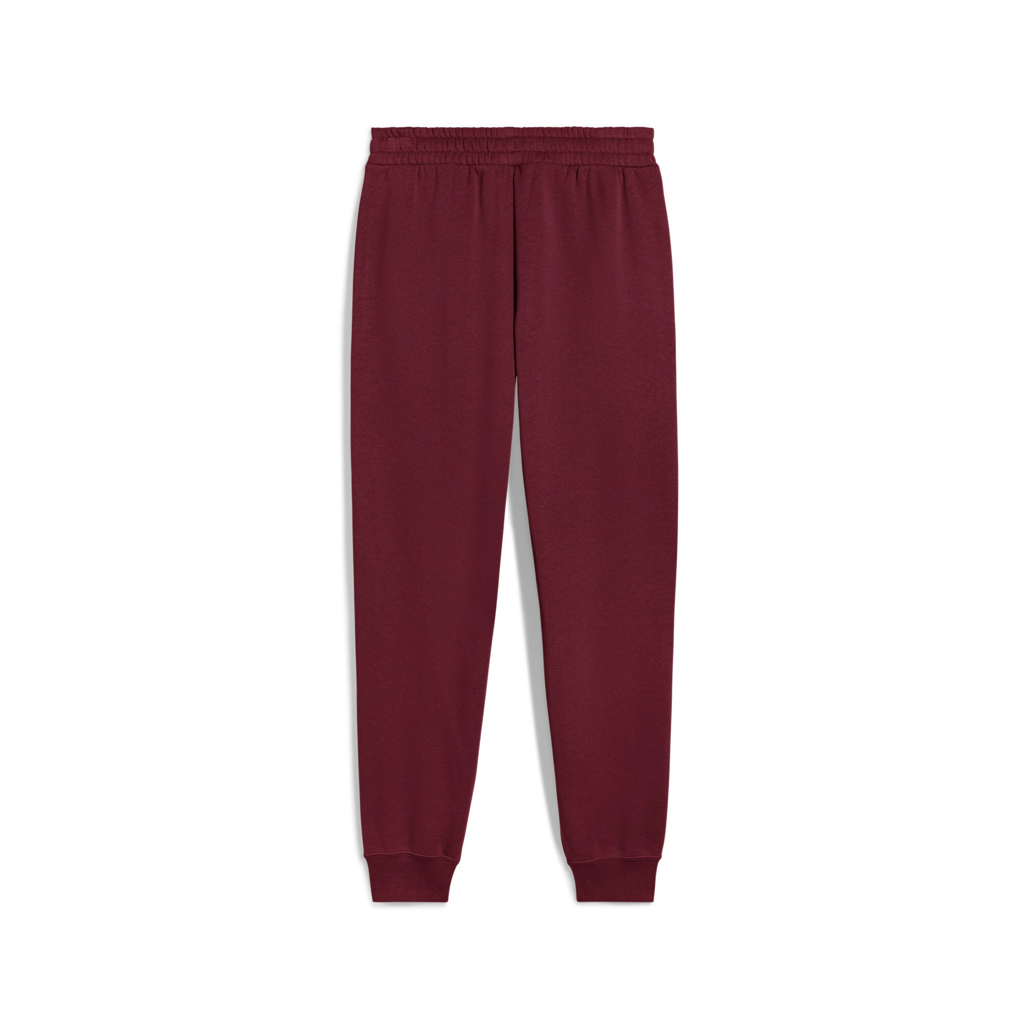 PUMA Trainingshose »ESS NO. 1 LOGO SWEATPANTS FL CL (S)«