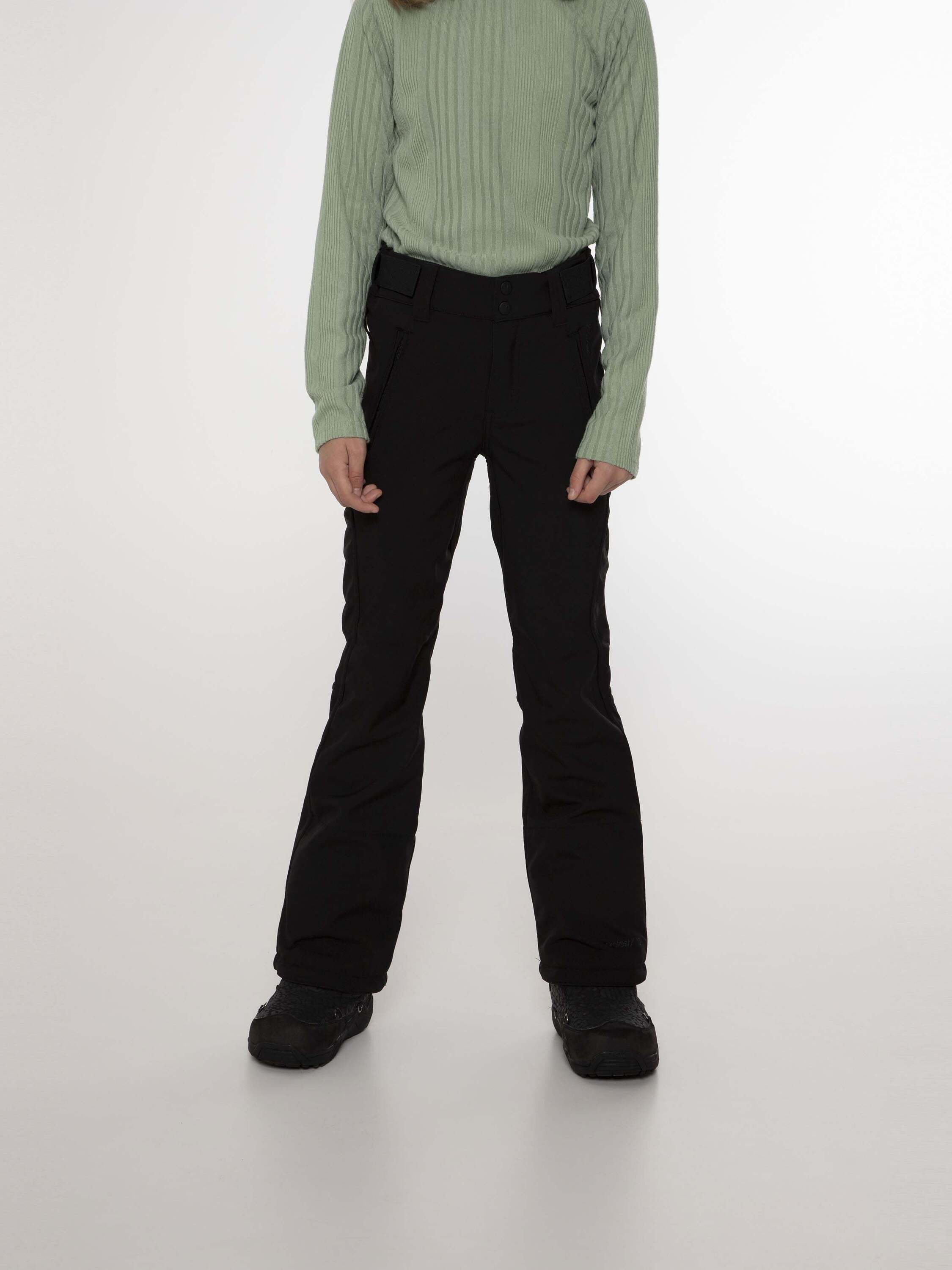 Protest Schneehose »Skihose RELOLE JR«
