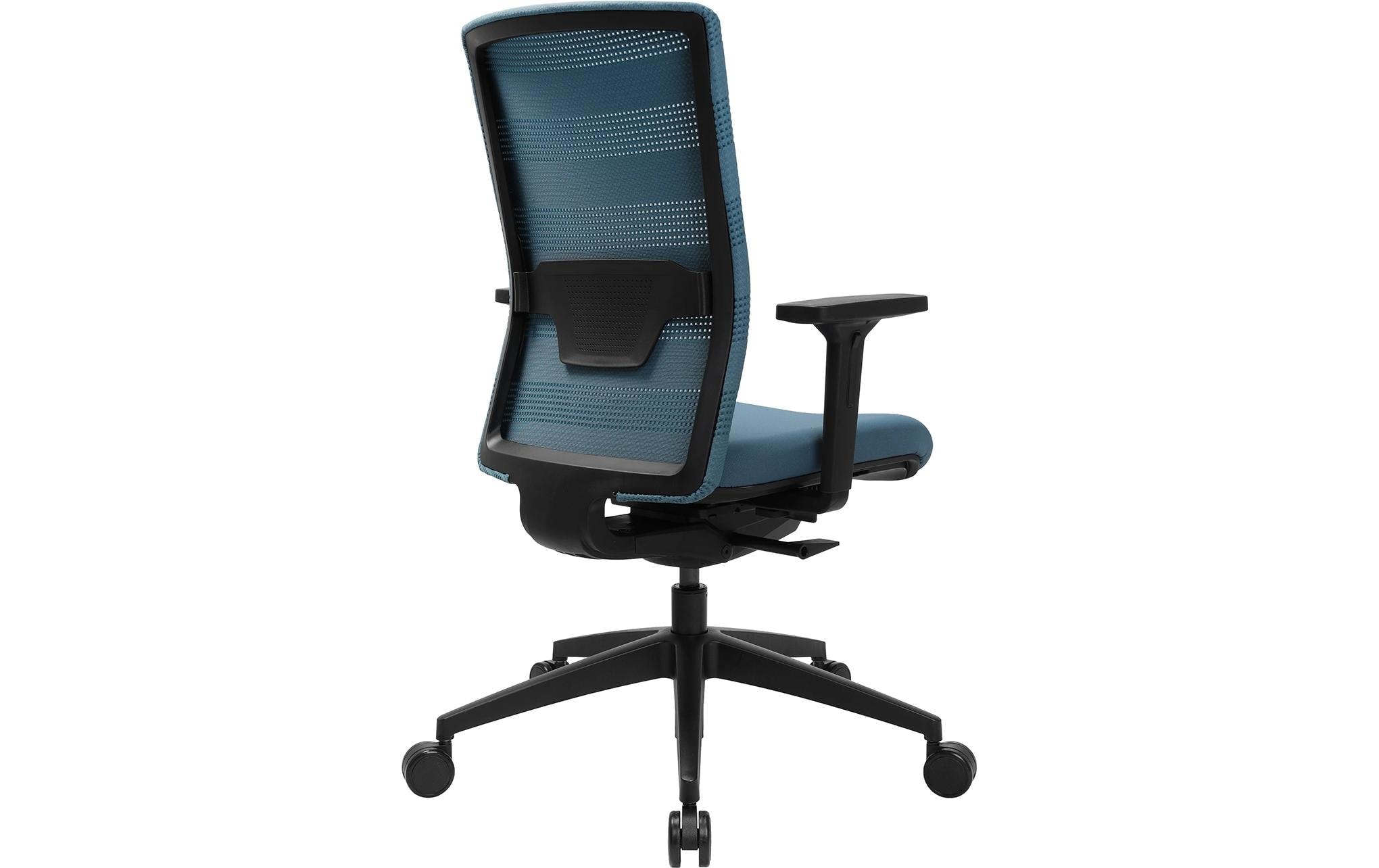 TOPSTAR Chaise de bureau »Sitness Airwork« ()