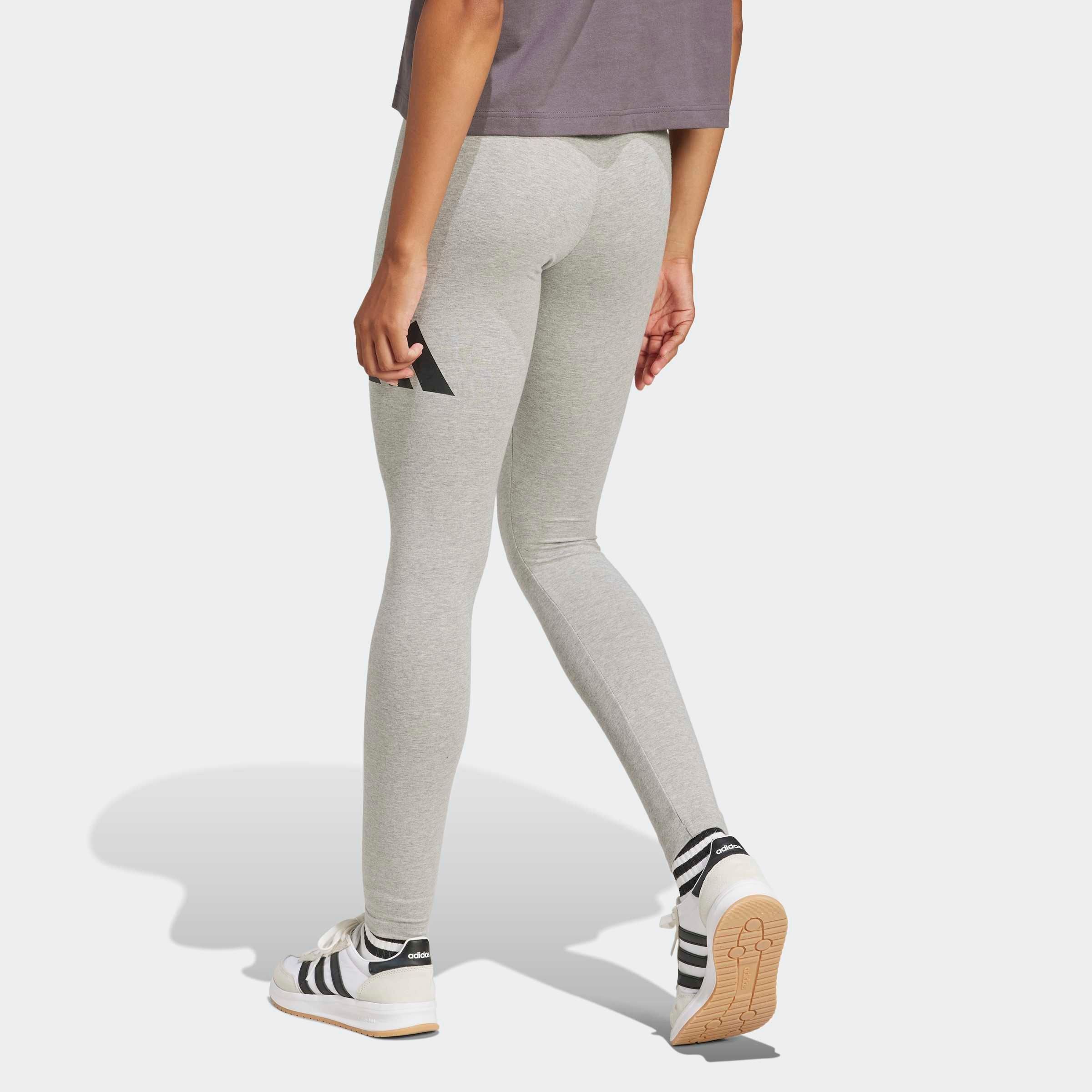 adidas Sportswear Caleçon d'entraînement »W BL SJ LEG«  Sportleggings