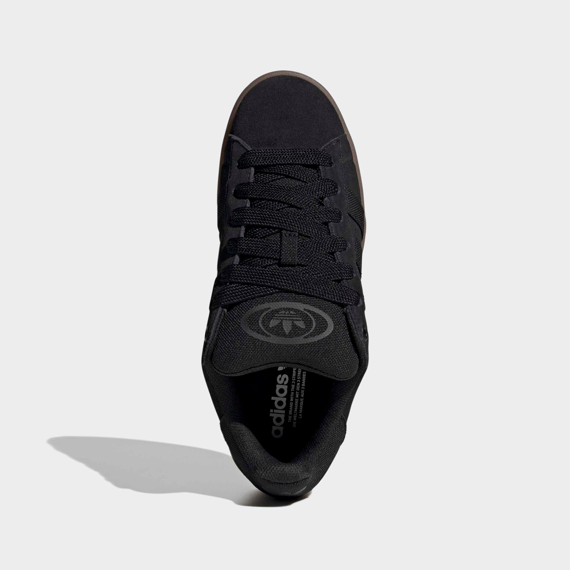 adidas Originals Sneakers »CAMPUS 00S«