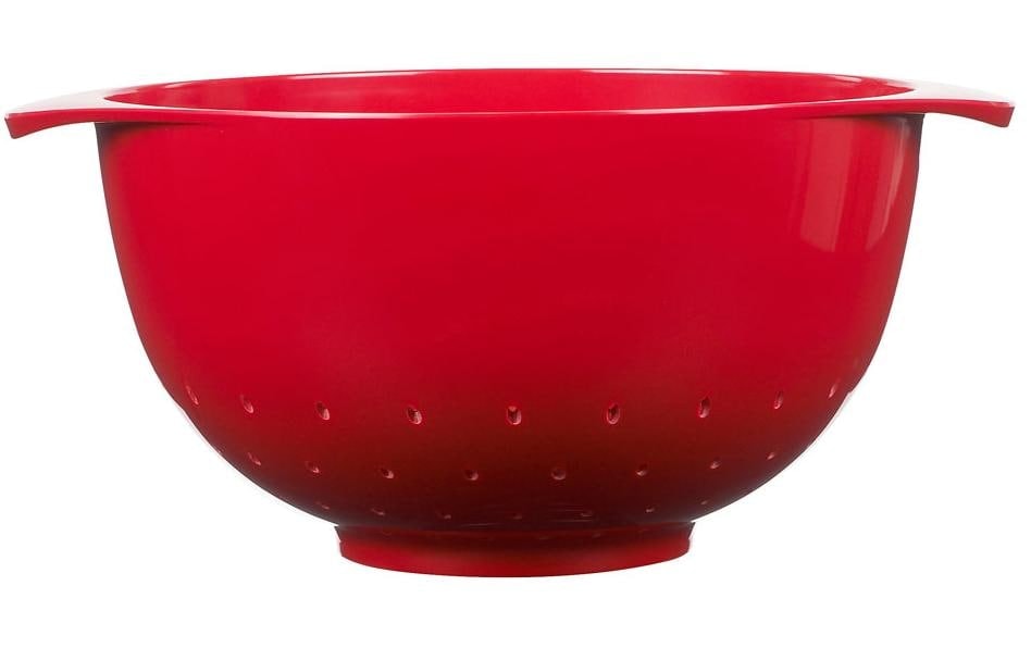   Küchensieb »Rosti Margrethe 4 l«