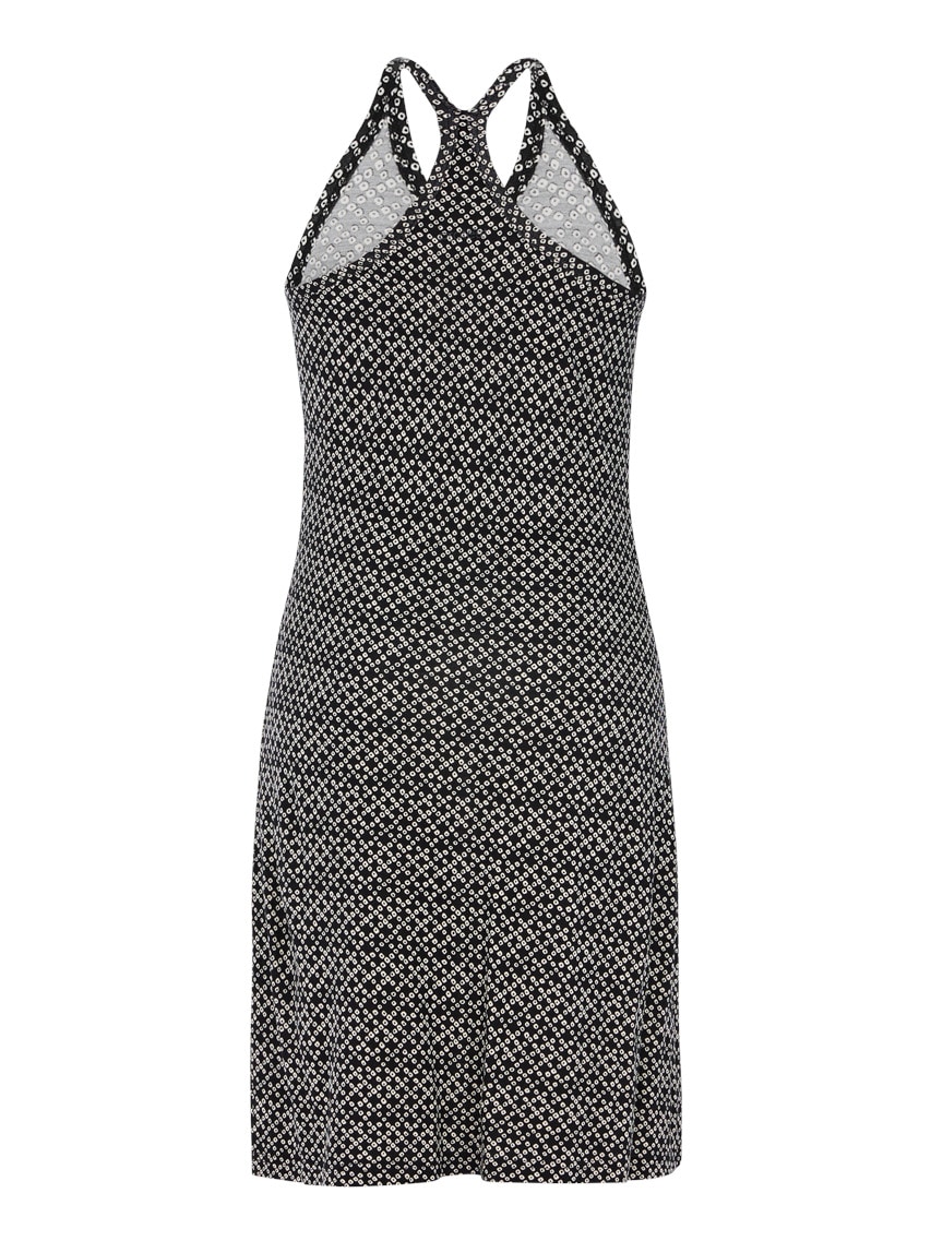 Protest Strandkleid »Kleid PRTREVOLVE 24«