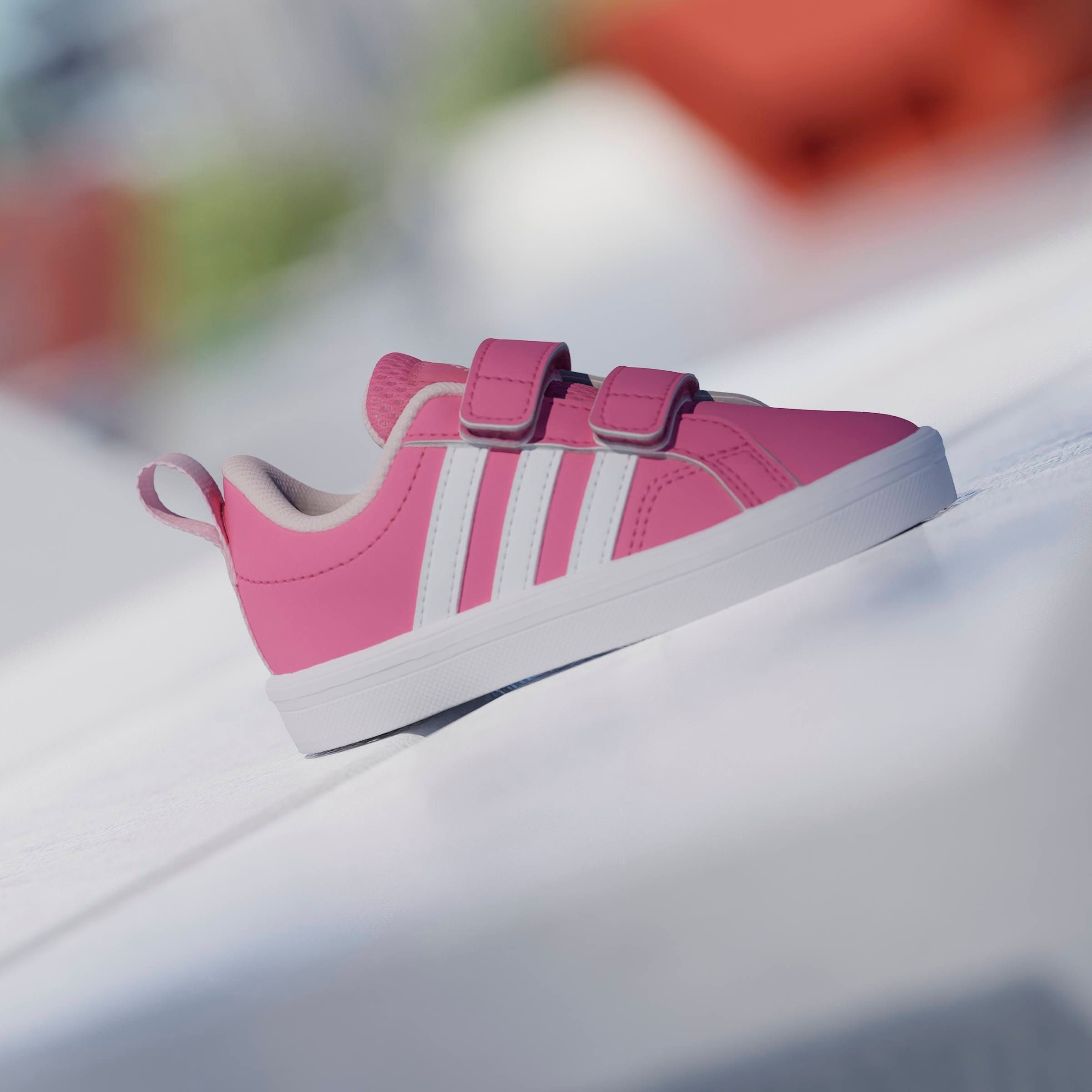 adidas Sportswear Sneaker »VS PACE 2.0 KIDS«  für Kinder