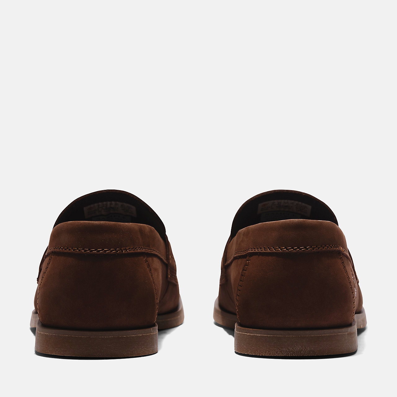 Timberland Bottes »CLASSIC BOAT BOAT SHOE«