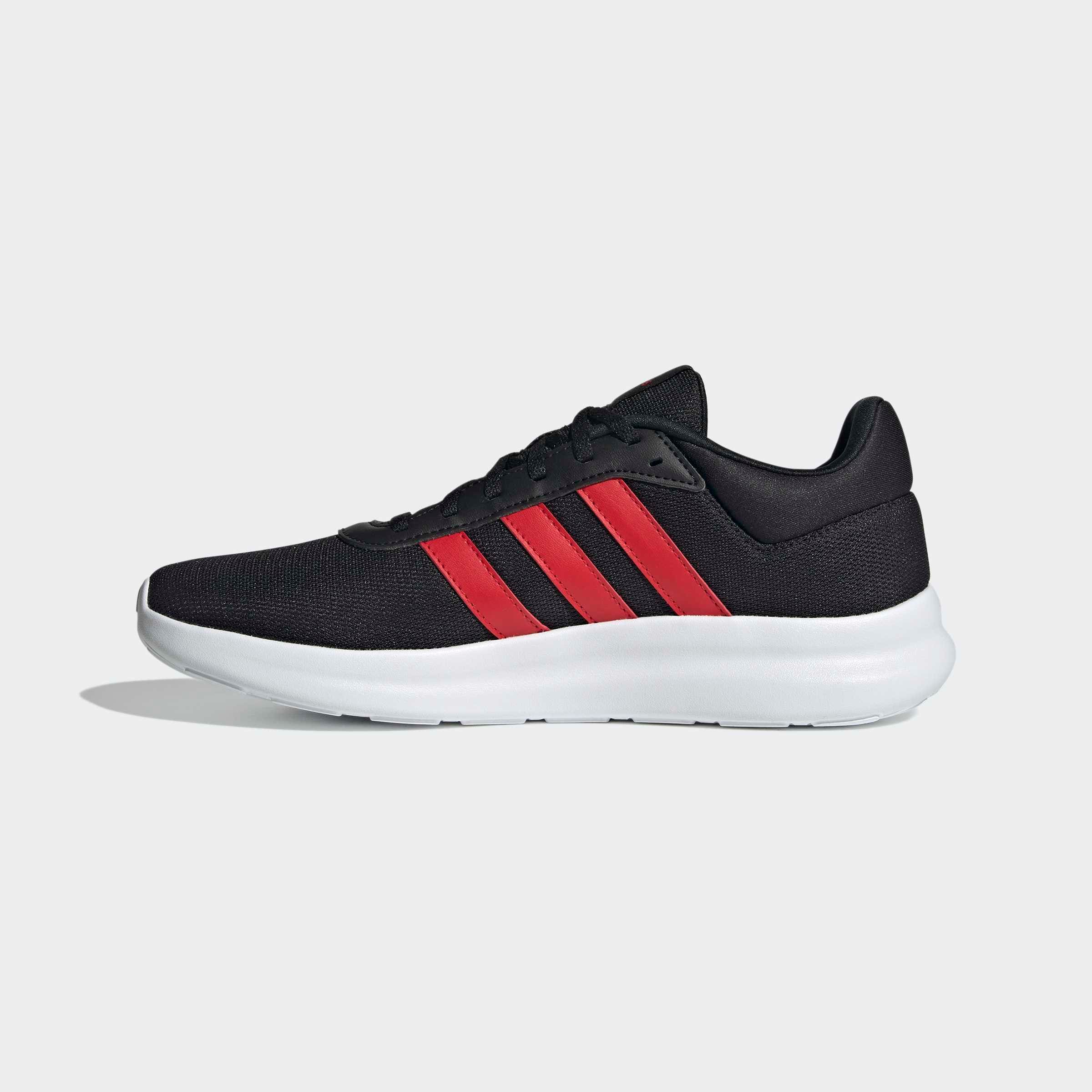 adidas Sportswear 1100000002199 »LITE RACER 4.0«