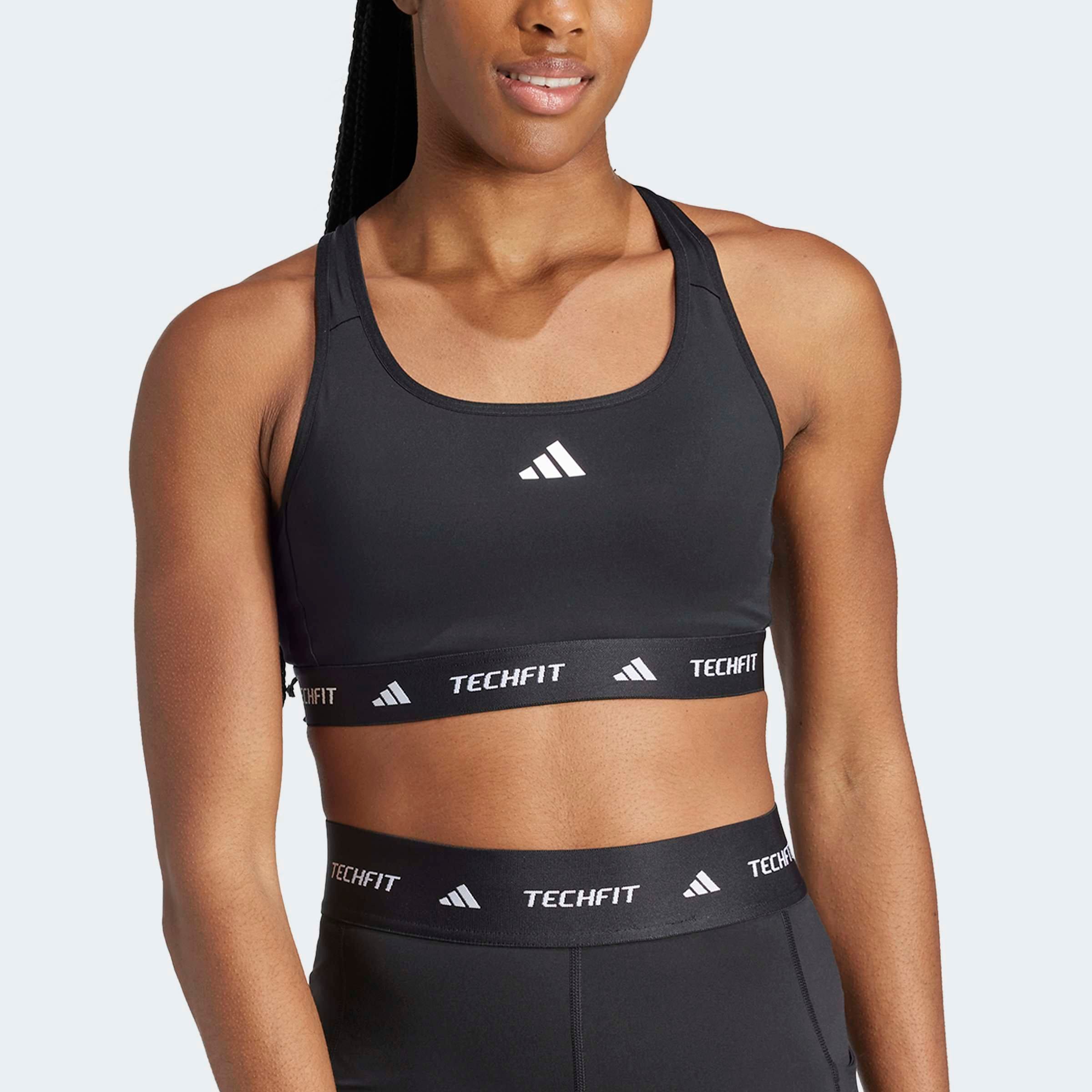 adidas Performance Soutien-gorge de sport »TF BRA« 1 cuis