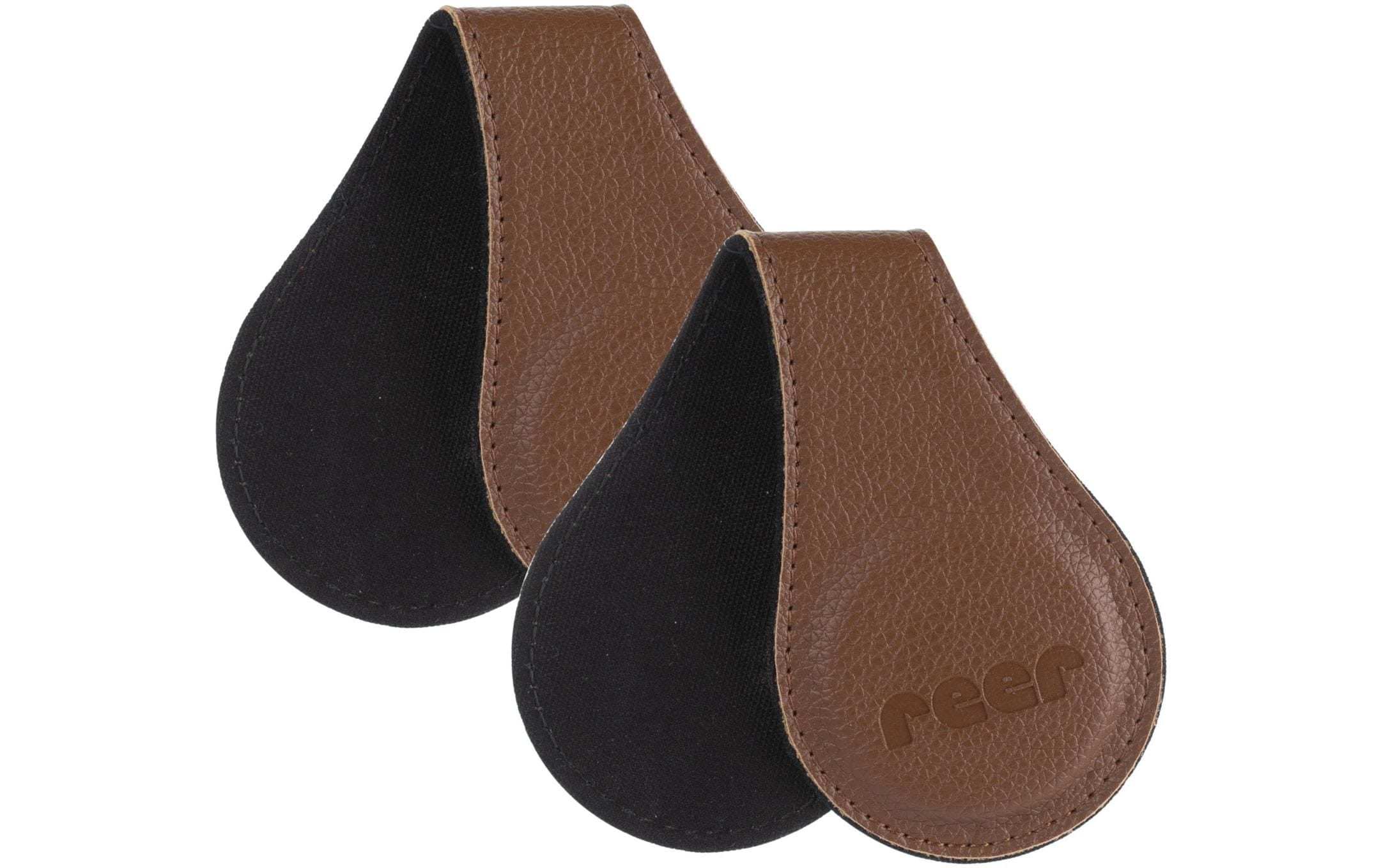 Reer Klemmen »Magnetclip Clip&Go 2 Stück« 2 Stk. tlg.