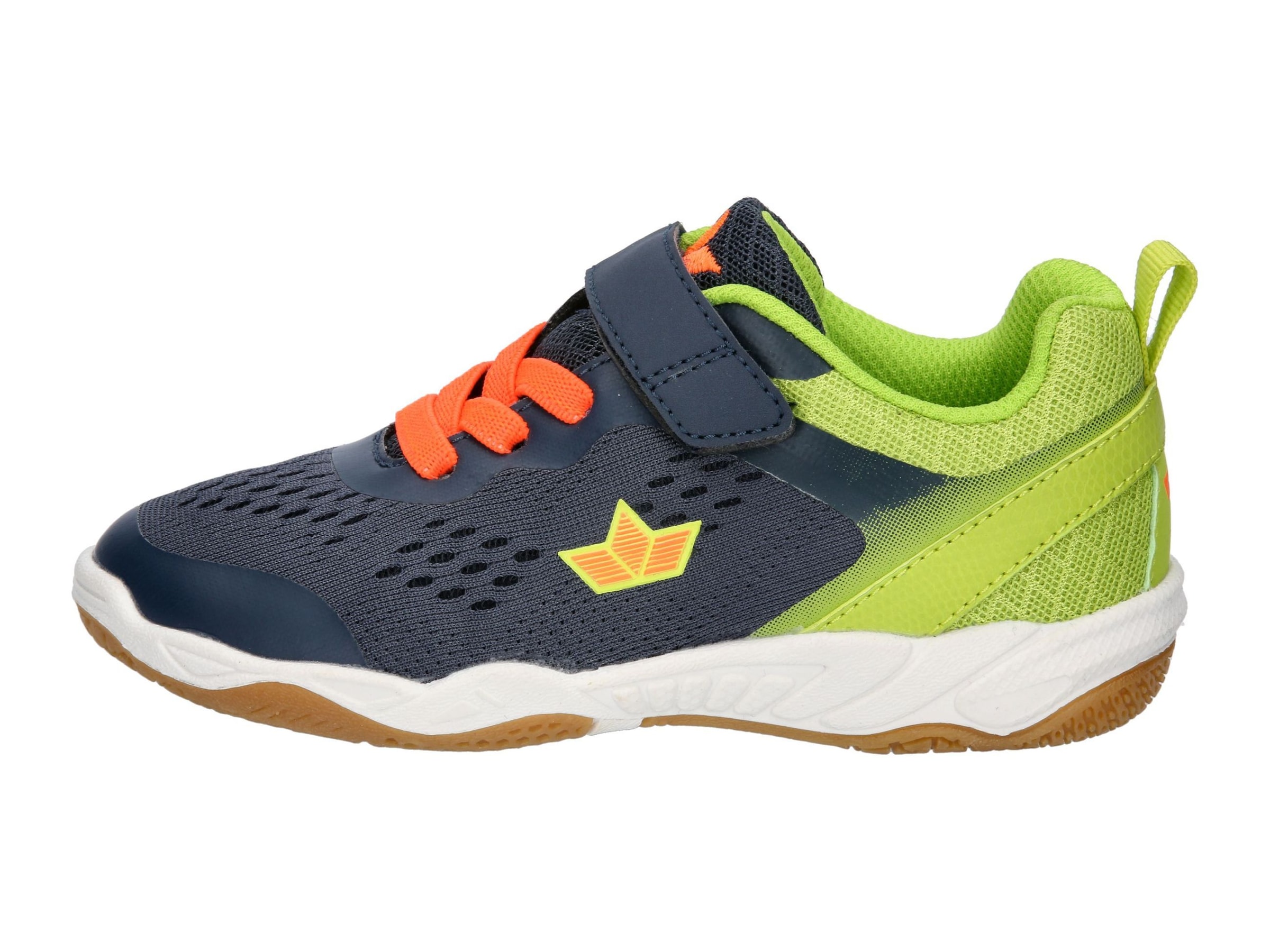 Lico Chaussure d'entraînement »Sportschuh Key VS«