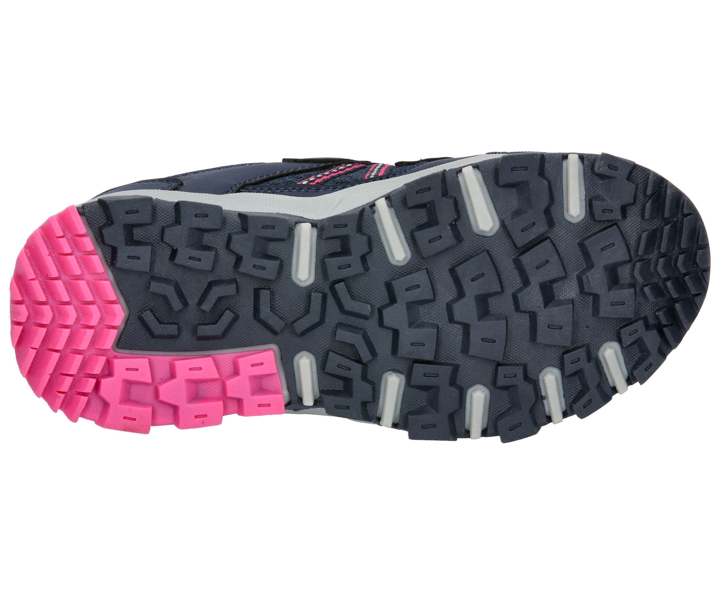 Lico Chaussure d'extérieur »Outdoorschuh Akranes V«