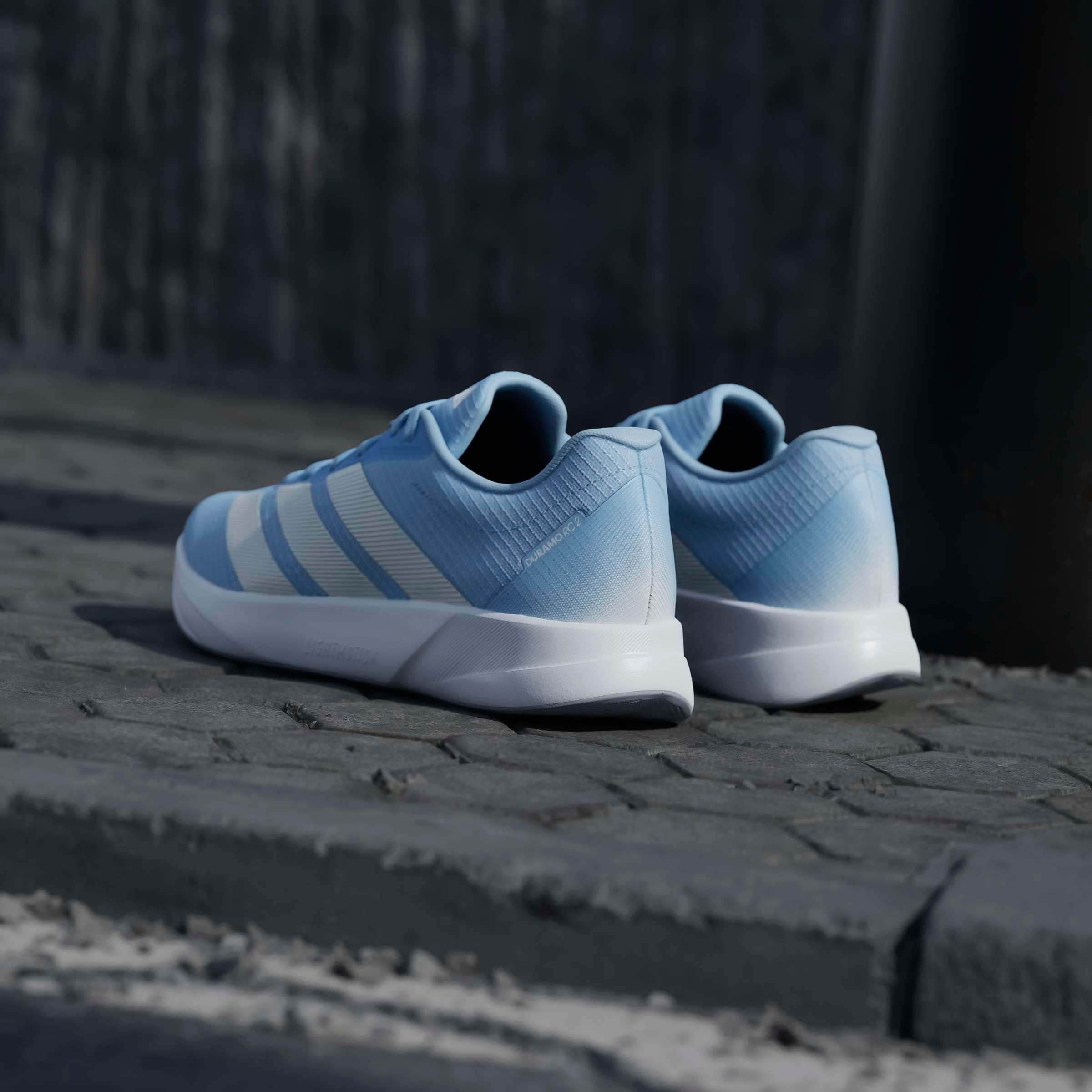 adidas Performance Chaussure de course »DURAMO RC2«  très léger