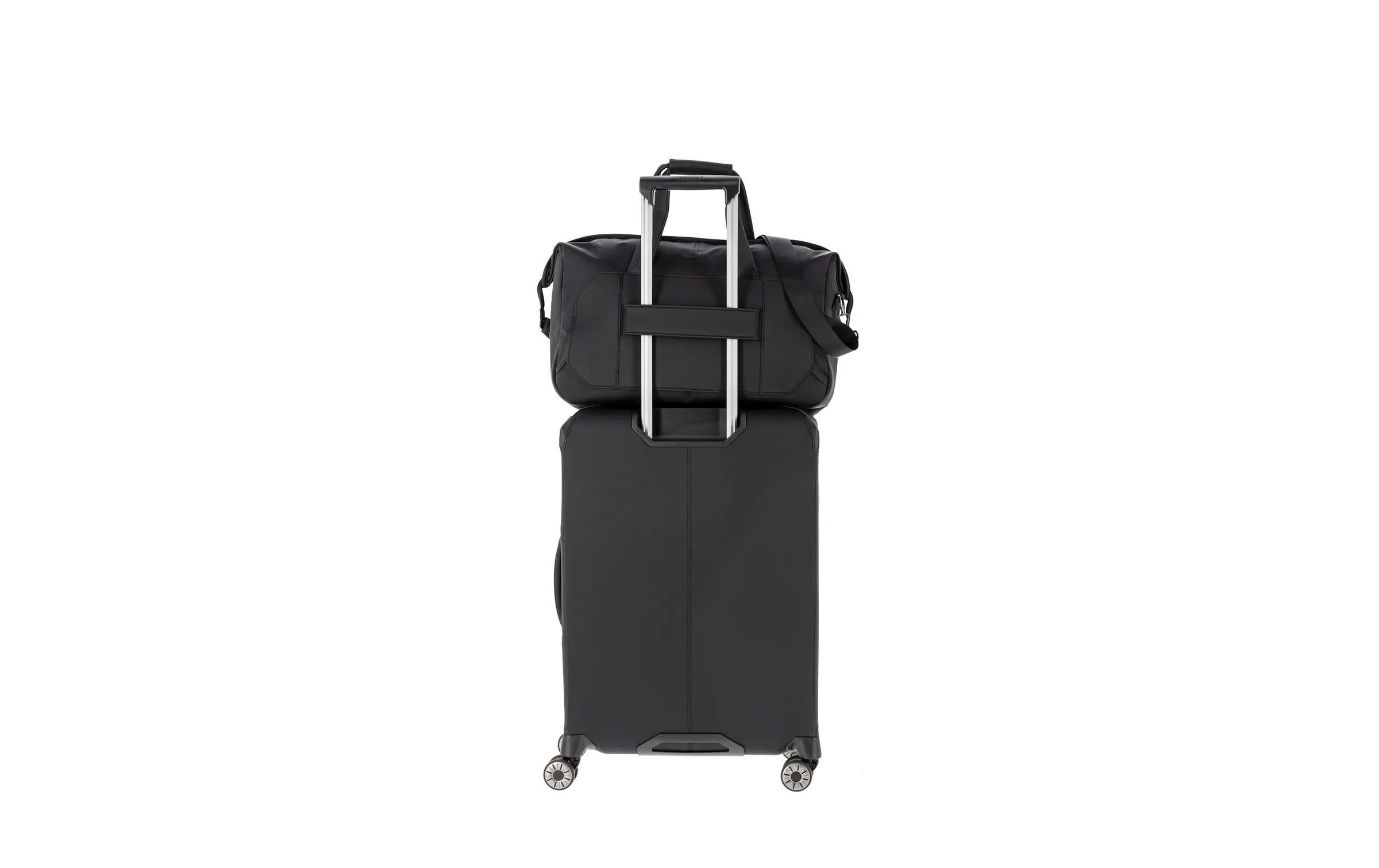 travelite Reisetasche »travelite Reisetasche PRIIMA Weekender 25 l «