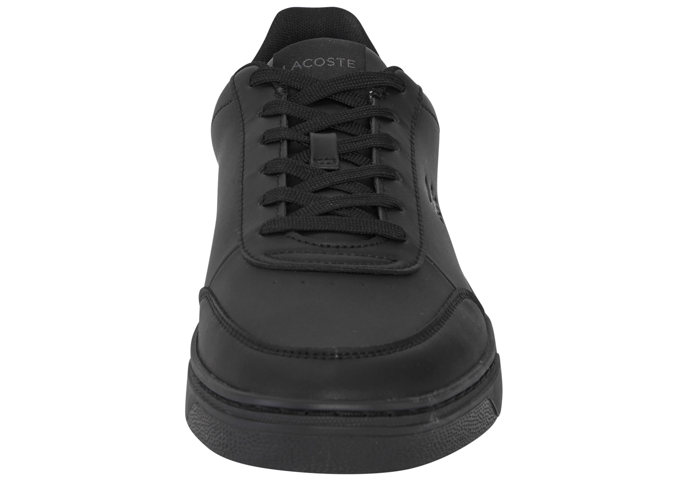 Lacoste Sneaker »COURT PRO«