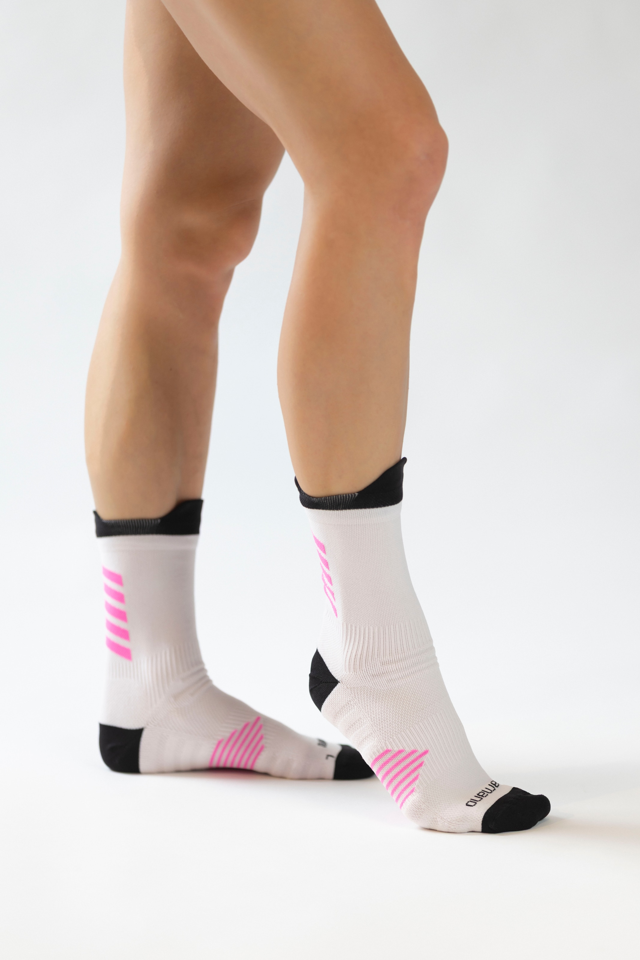 Camano Socken »function« 3 Stk. tlg. mit extra Fussgewölbeschutz