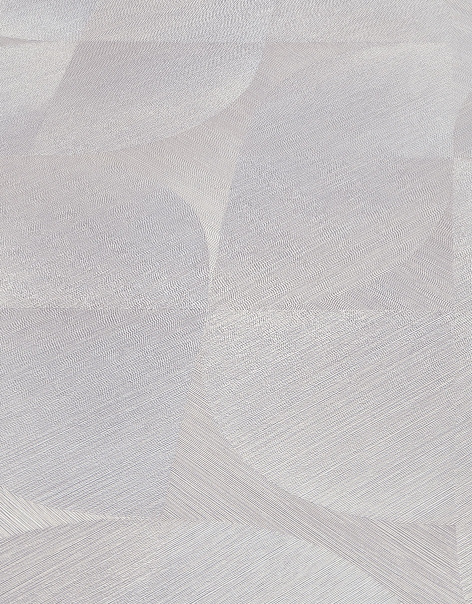 Erismann Vliestapete »Vliestapete Brushed Harmony« geprägt Phthalate frei