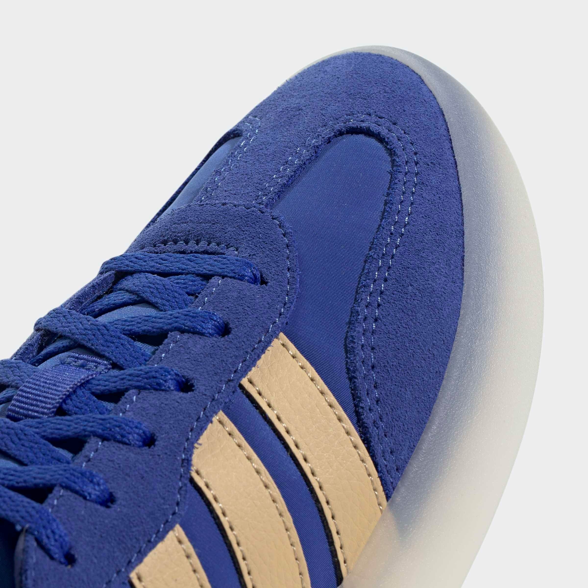 adidas Performance Sneaker »BREAKNET 3.0 KIDS«  World Cup Nations Pack