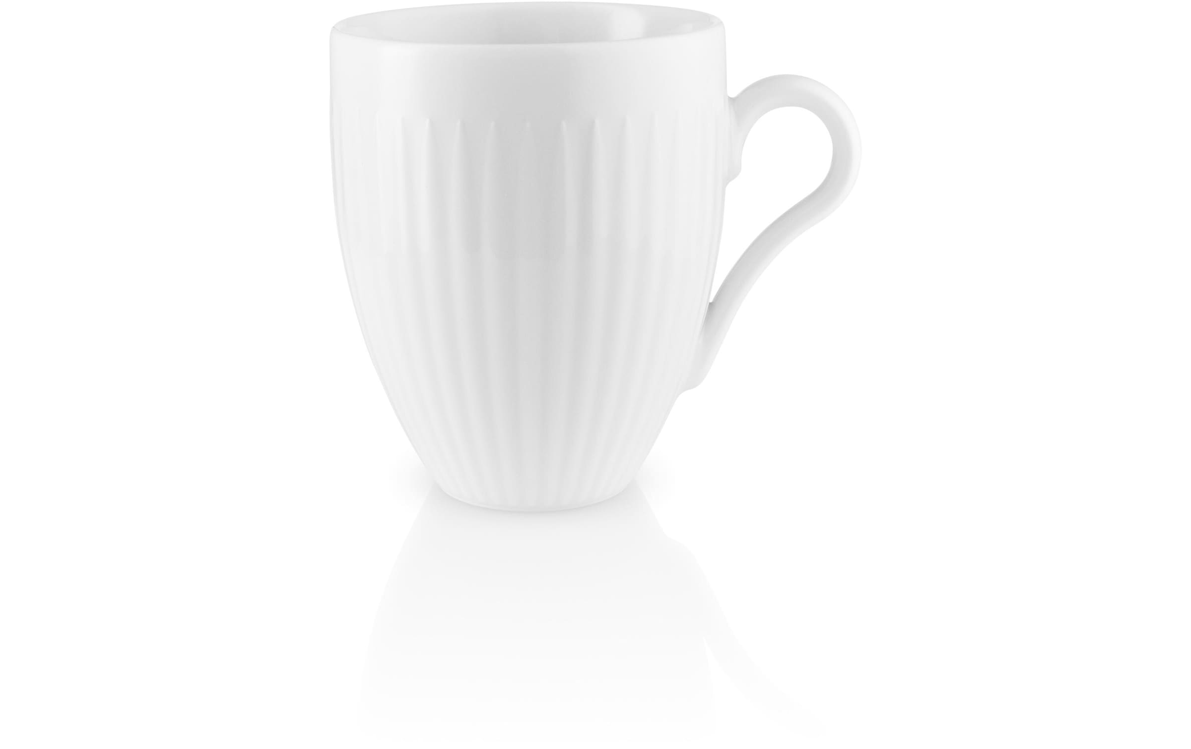 Eva Solo Cappuccinotasse »Legio Nova«