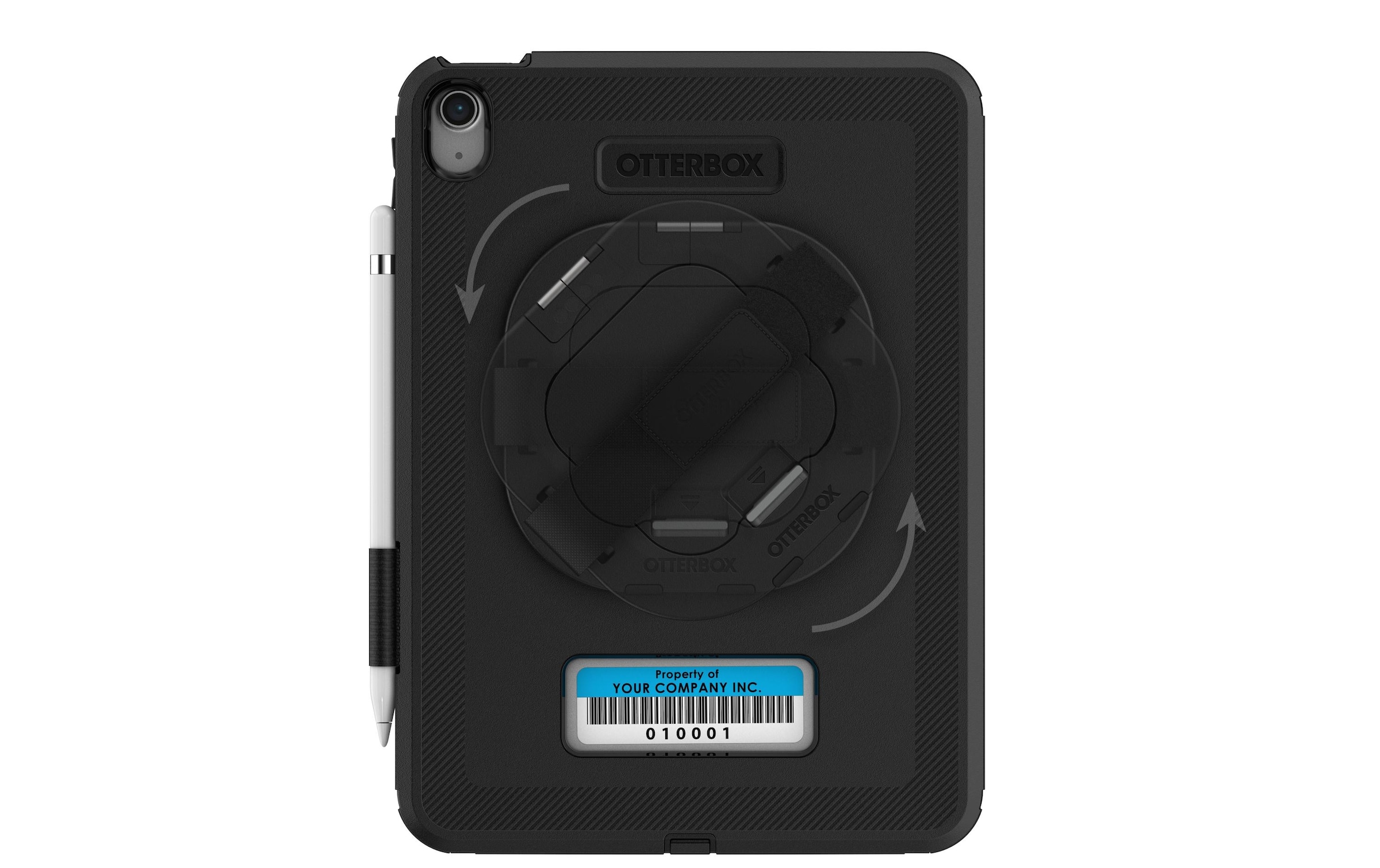 Otterbox Housse pour tablette