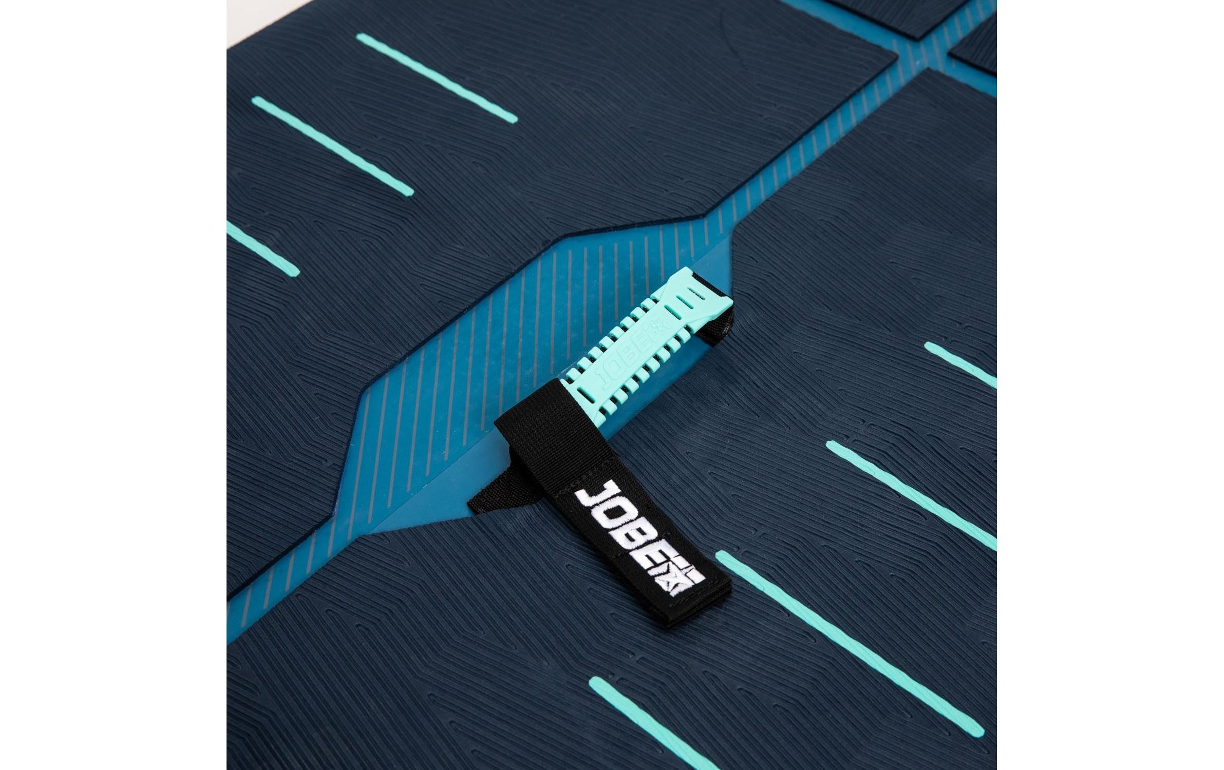   Planche de SUP »JOBE SUP Board Aero Rasa Compact 10,6 320 x 81.3 x 15 cm«