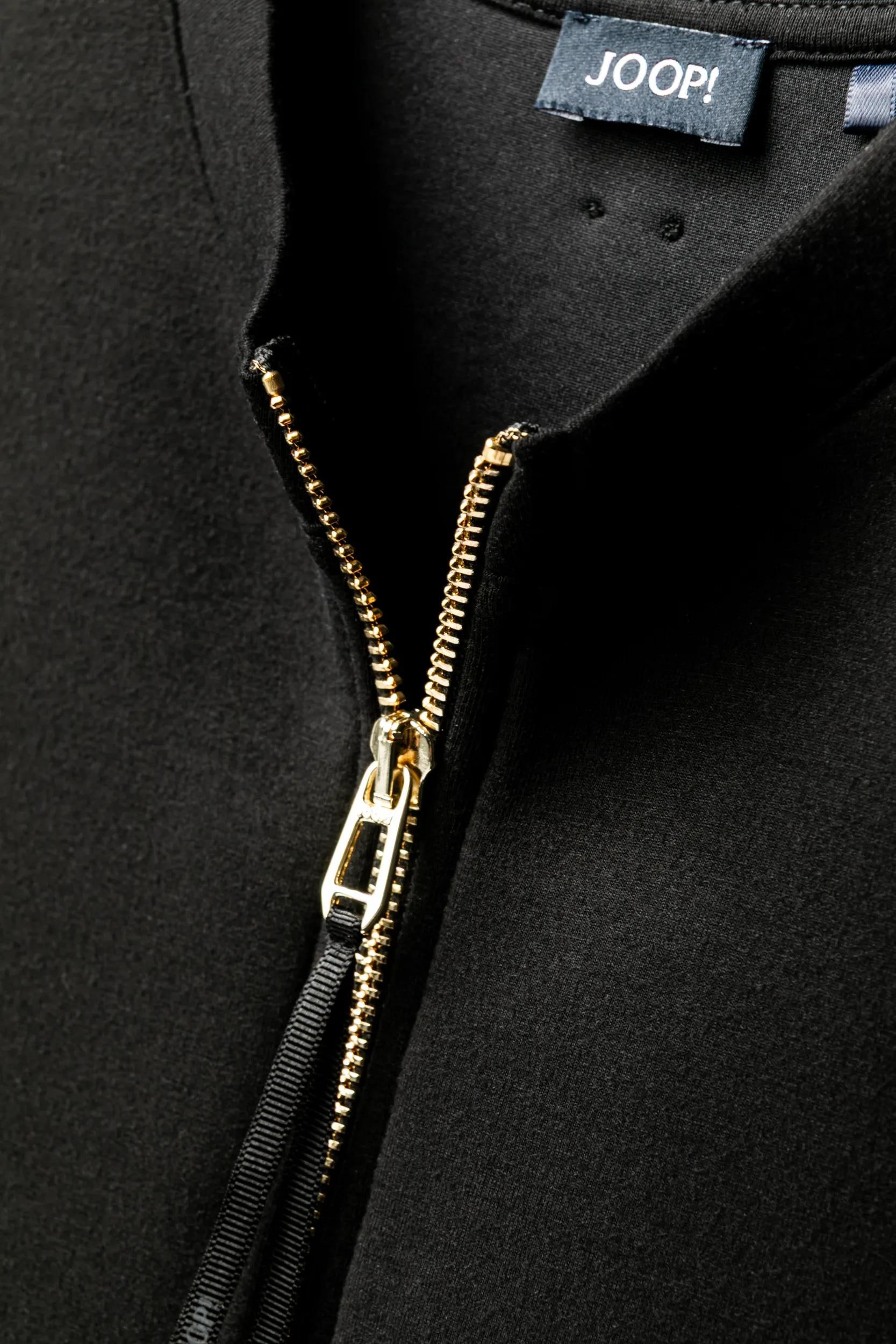 JOOP! Midikleid »Tovaya«