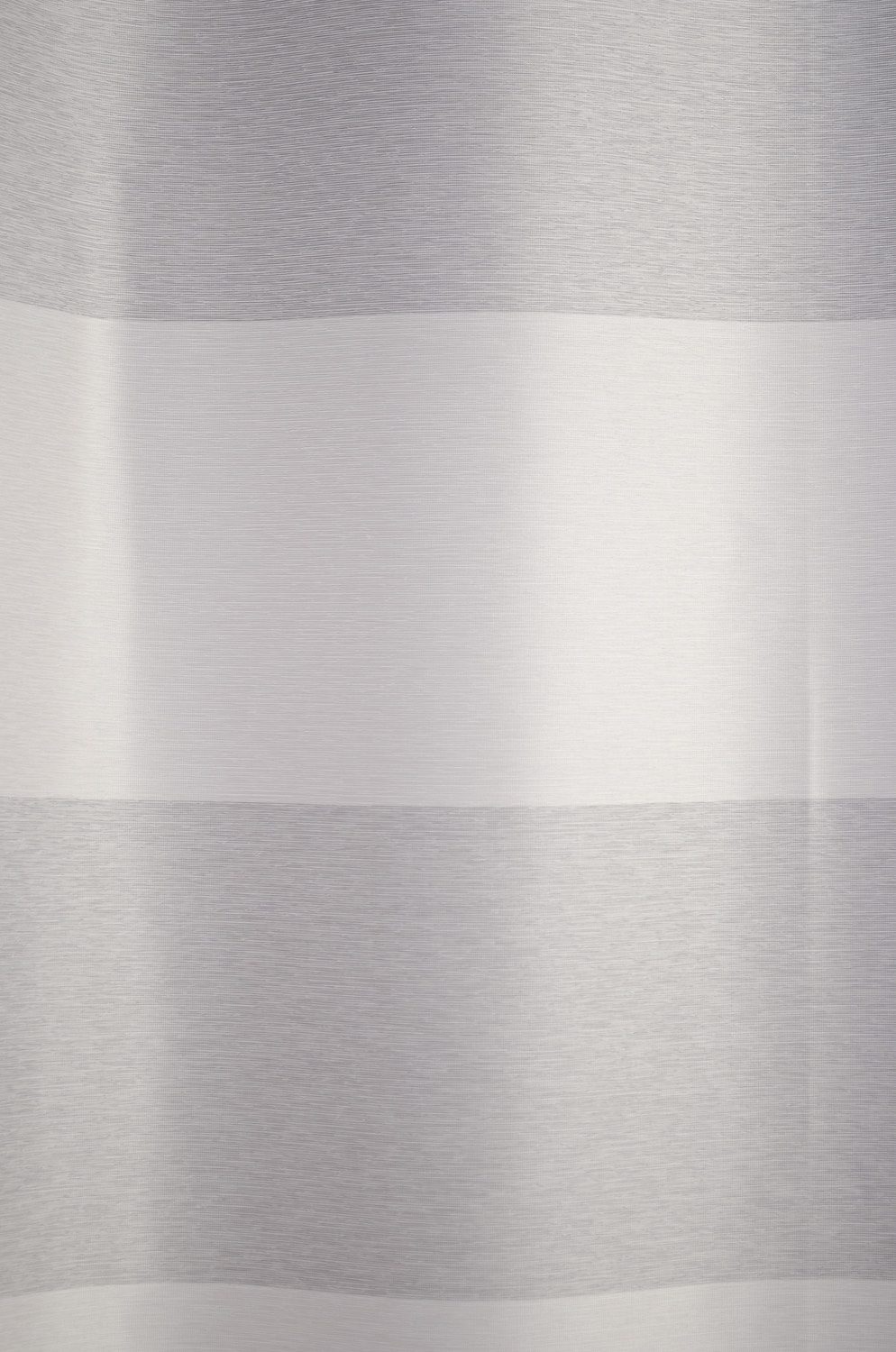 HOMING Vorhang »Burbank« Ösen 1 Stk. tlg.