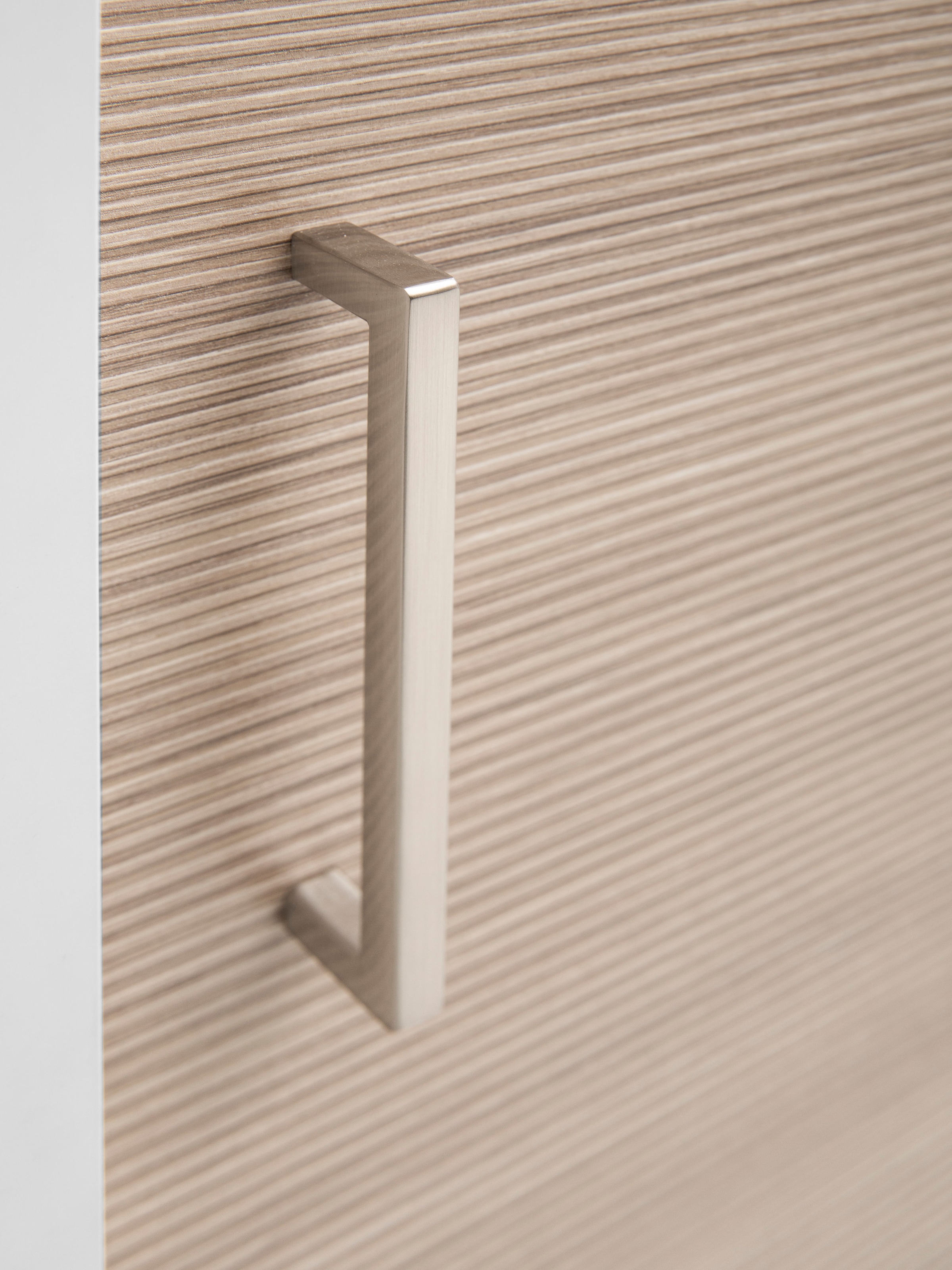 Schildmeyer Schiebetürenschrank »METZ, Aktenschrank abschliessbar, Höhe 113,4 cm, MADE IN GERMANY« 1 Stk. tlg. Fronten in Canello,  MADE IN GERMANY