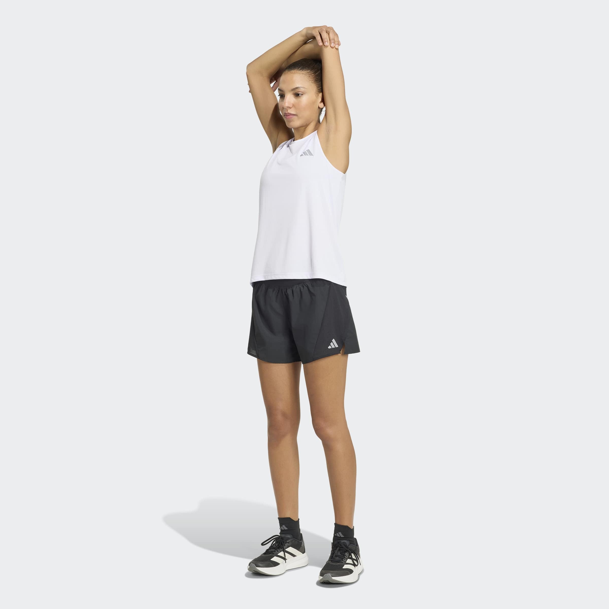 adidas Performance Top de course »ADI365 RUNNING ESSENTIALS«