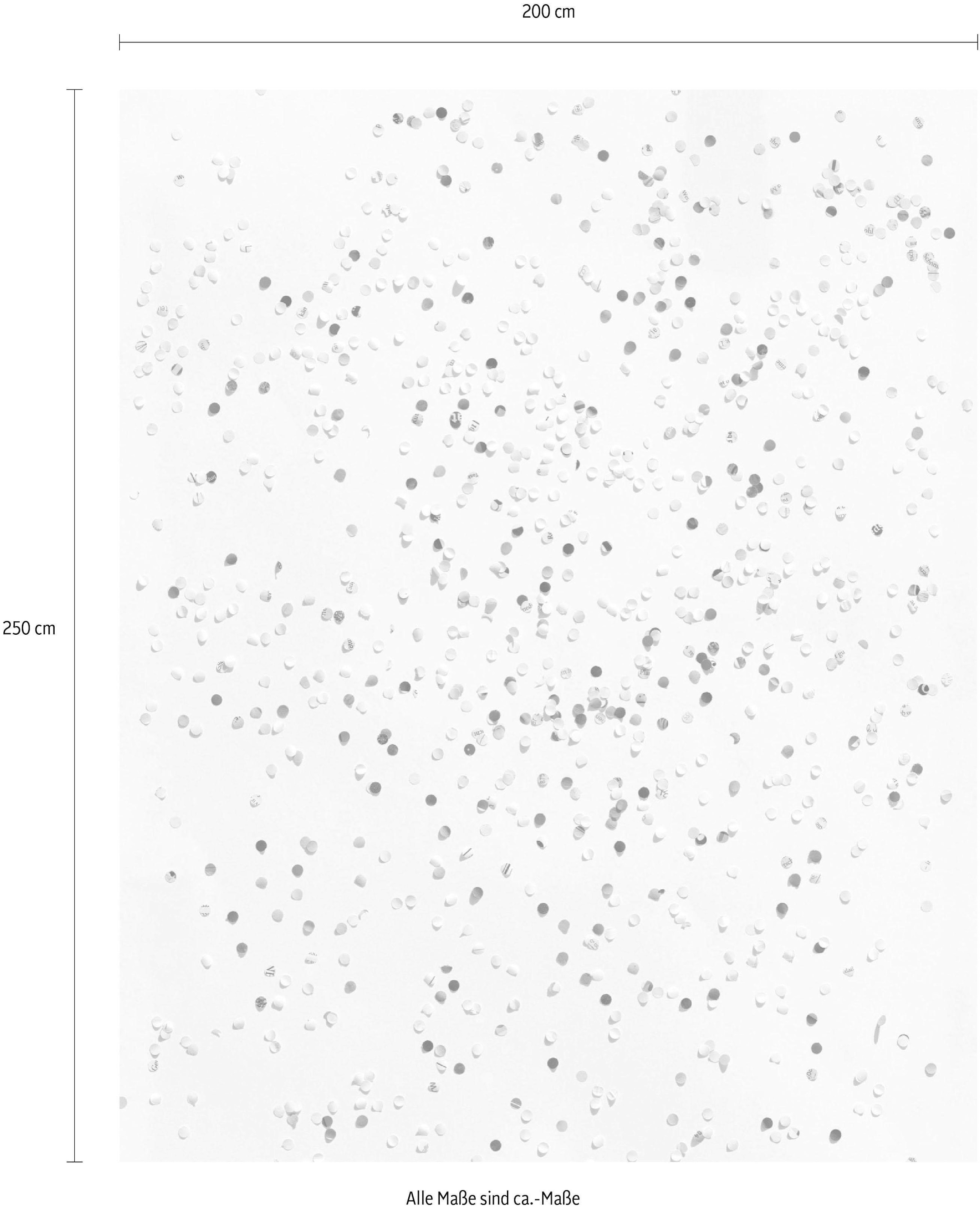 Komar Papier peint intissé »Stantape« (Breite x Höhe)