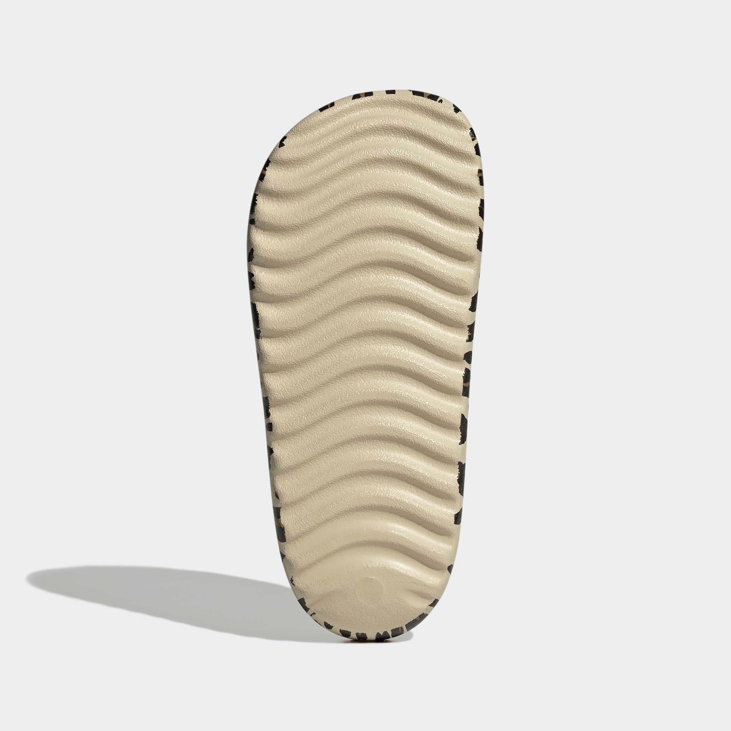 adidas Sportswear Badesandale »ADILETTE LUMIA KIDS BADESCHLAPPEN«  Badelatschen, für Kinder & Jugendliche