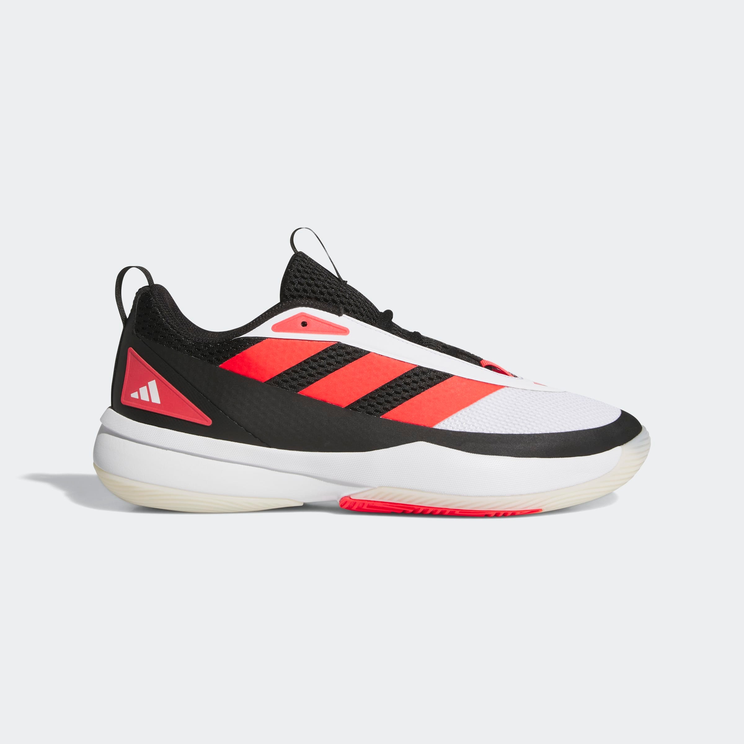 adidas Sportswear Sneakers »SUBZONE«