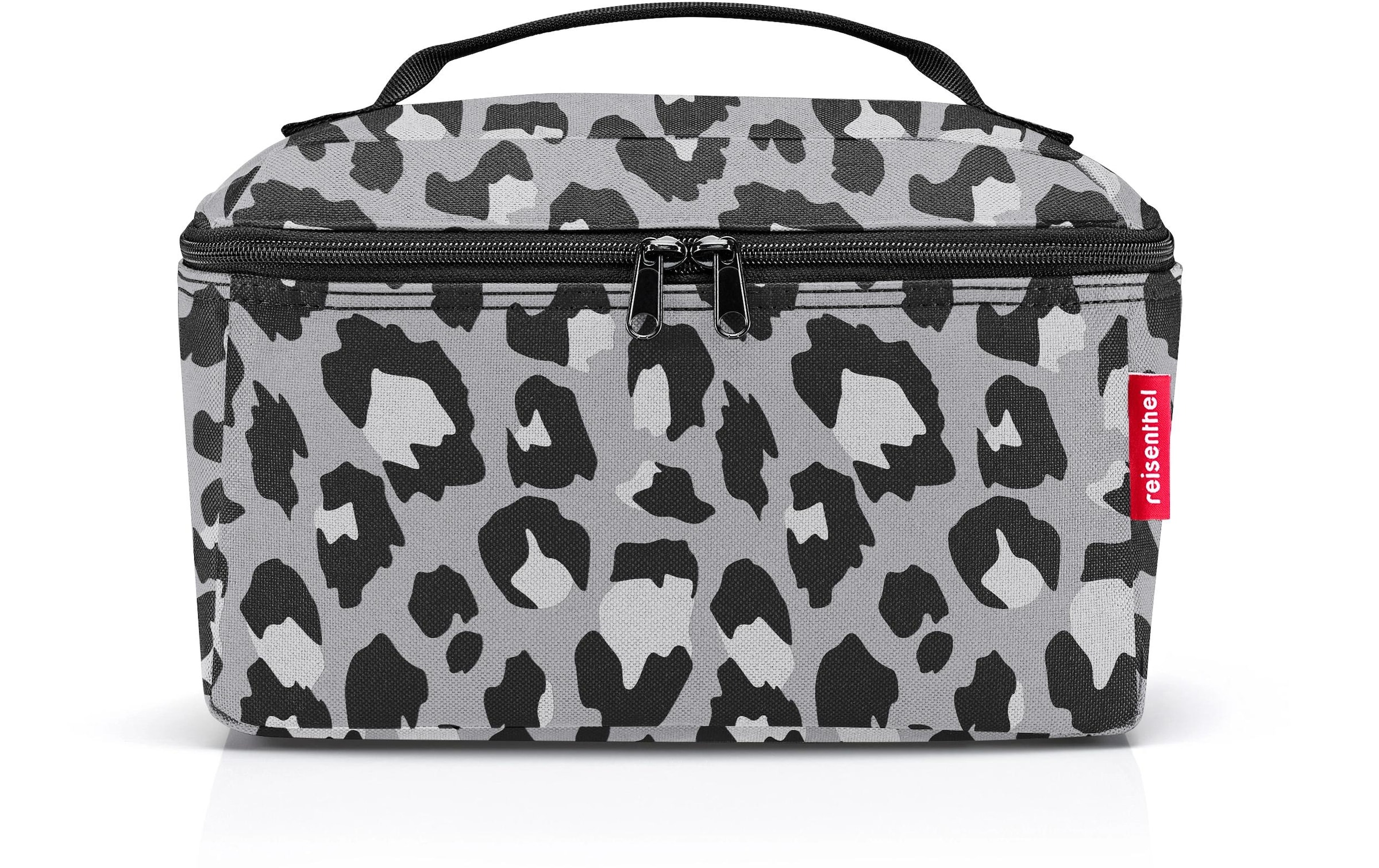 REISENTHEL® Kosmetiktasche »Necessaire Beautycase«