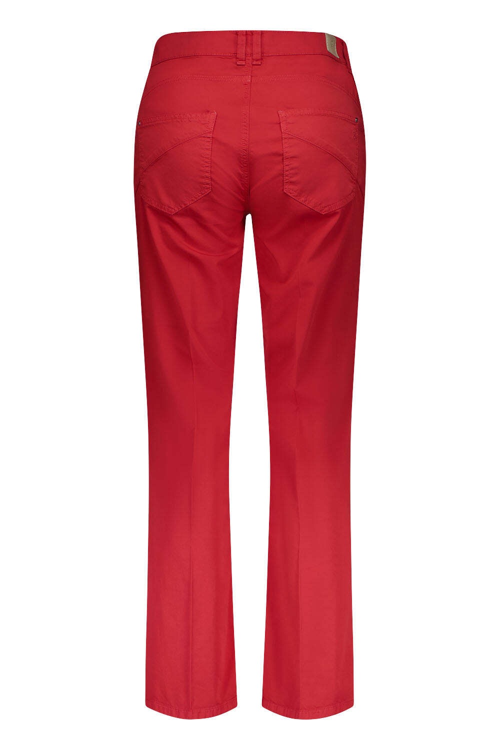 Atelier GARDEUR Pantalon en tissu »Atelier GARDEUR Hose ZURI123«
