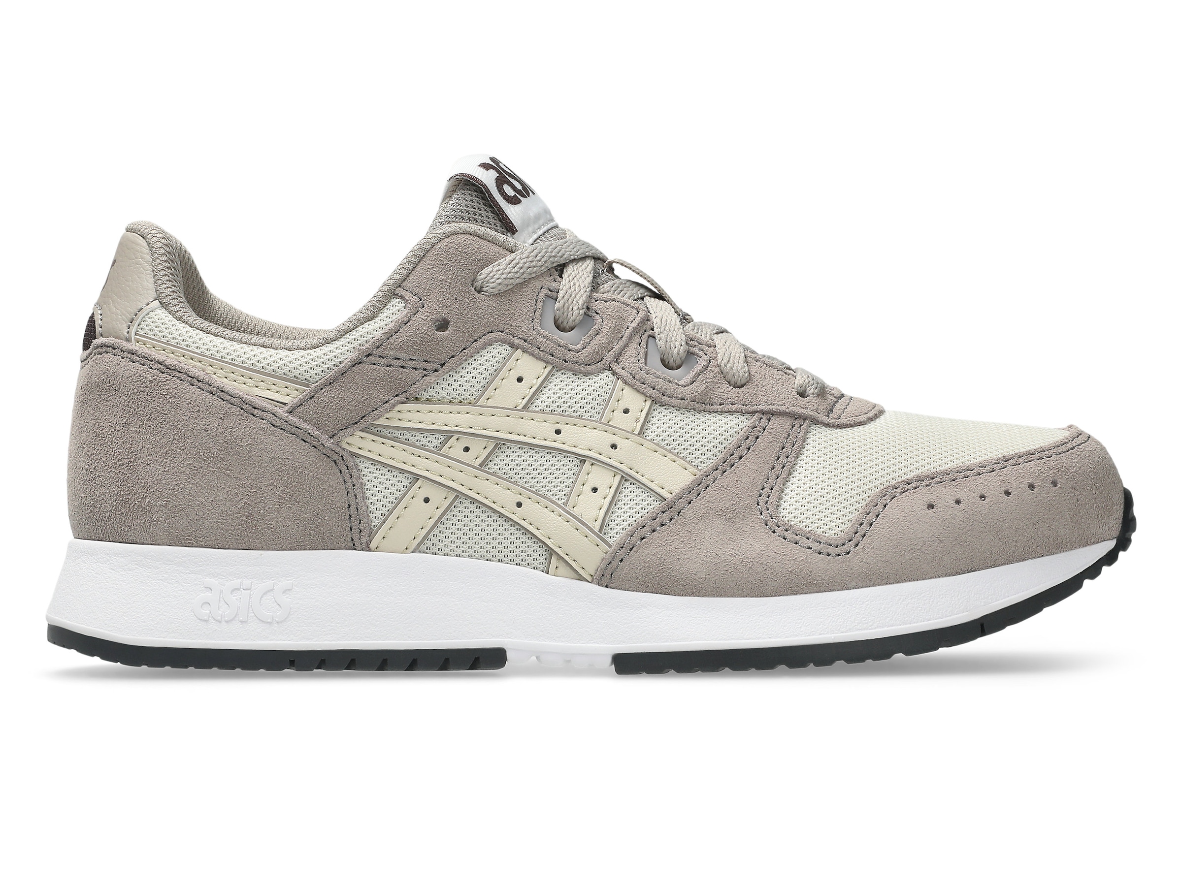 ASICS SportStyle Sneaker »LYTE CLASSIC«
