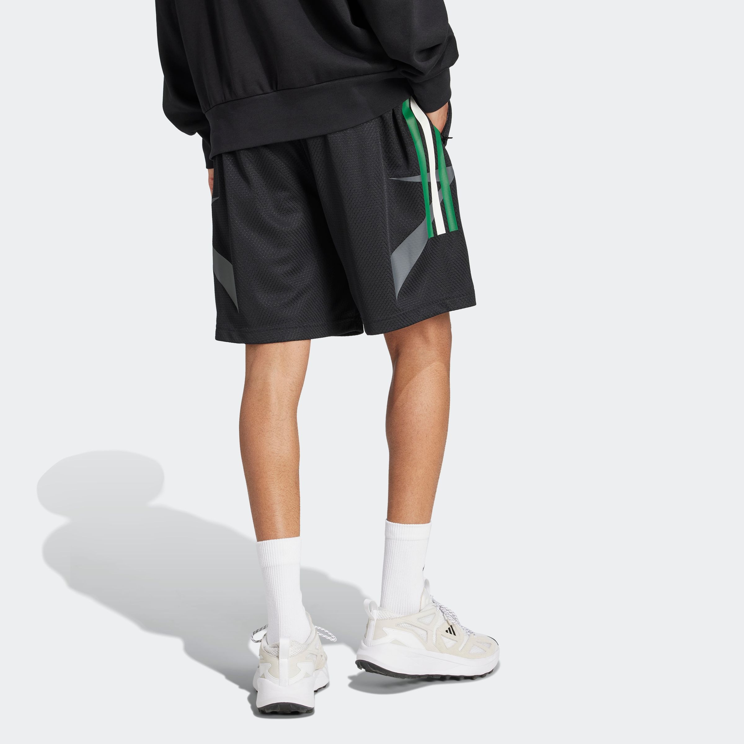 adidas Sportswear Short »M TIRO CB_NP SH«