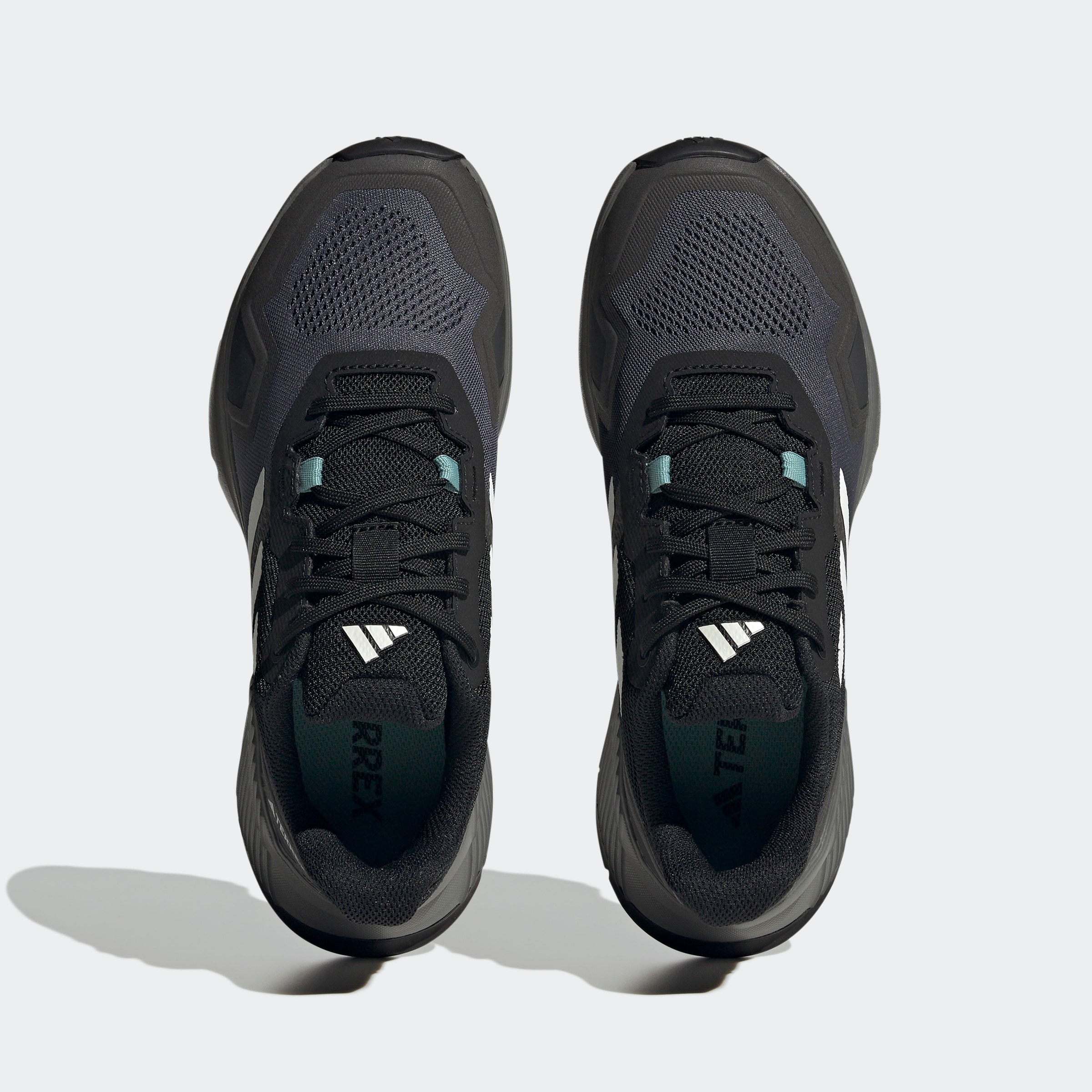 adidas TERREX Trailrunningschuh »SOULSTRIDE«  Trail-Runningschuhe