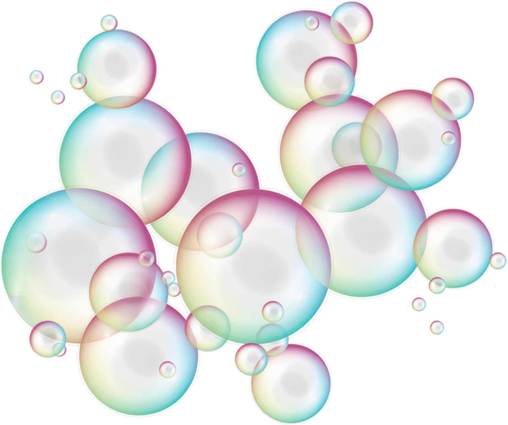 Dickie Toys Bus RC »RC Volkswagen T1 Bubble Bus, RTR«