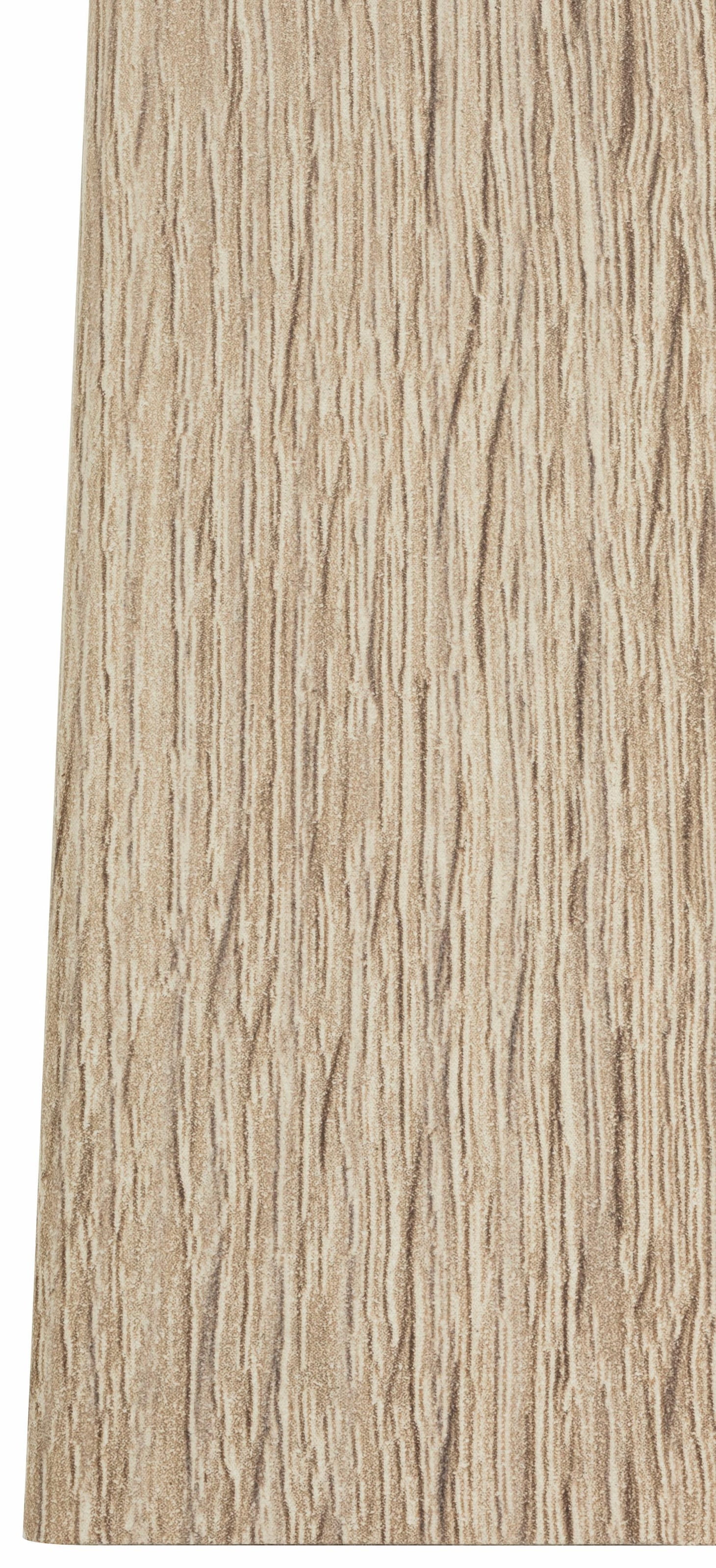 Mäusbacher Schreibtisch »Mio«