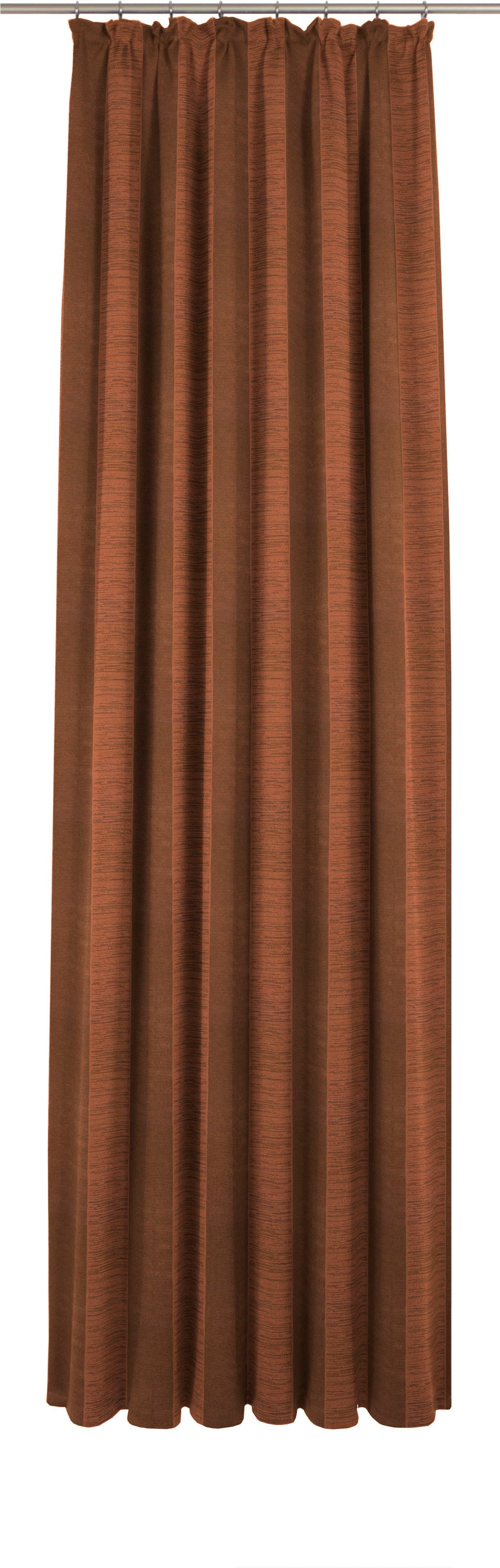 Wirth Rideau »Niederau« Bande de smocks 1 cuis tlg.