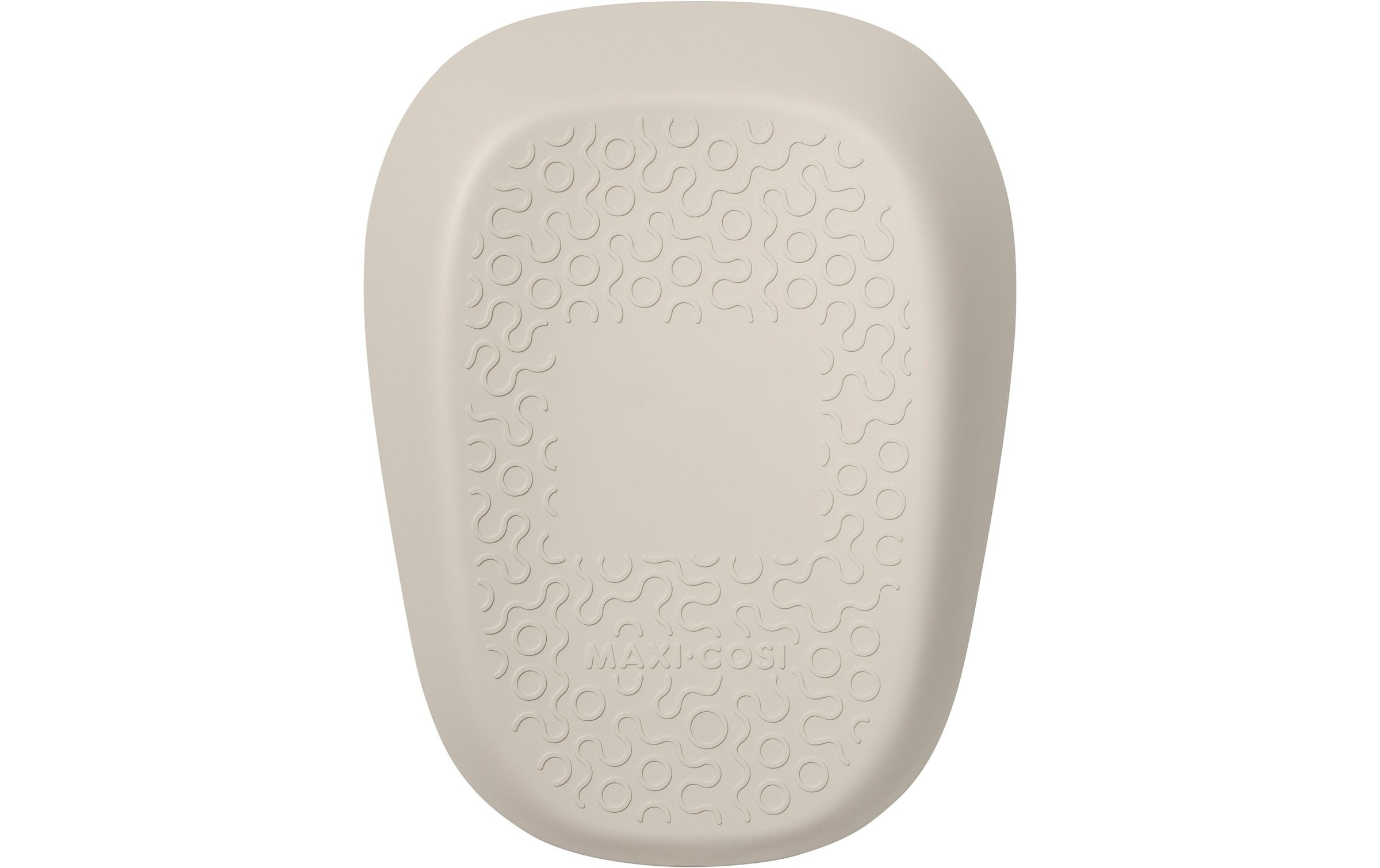 Maxi-Cosi Matelas à langer »Mavis – elegance«
