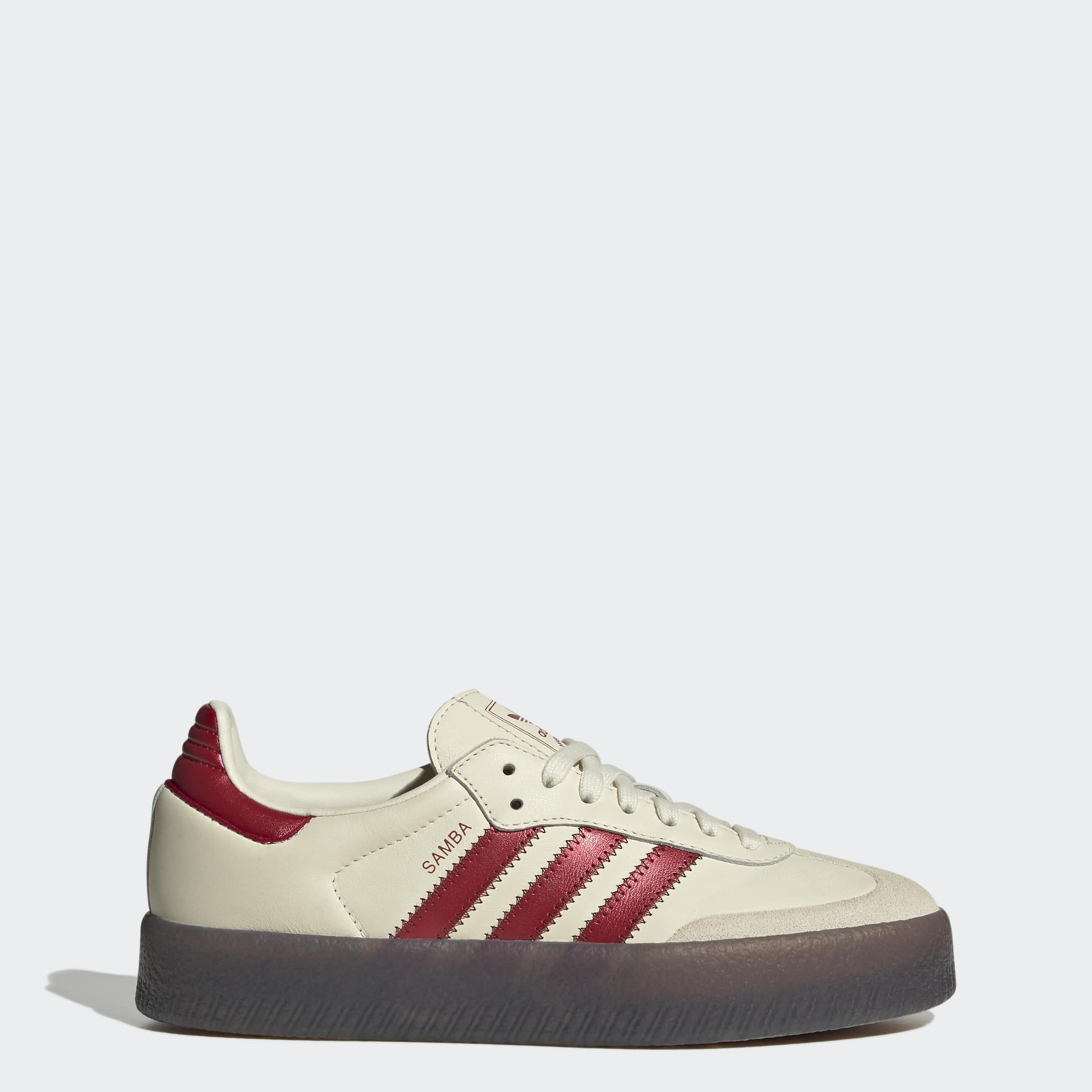 adidas Originals Sneaker »SAMBAE«