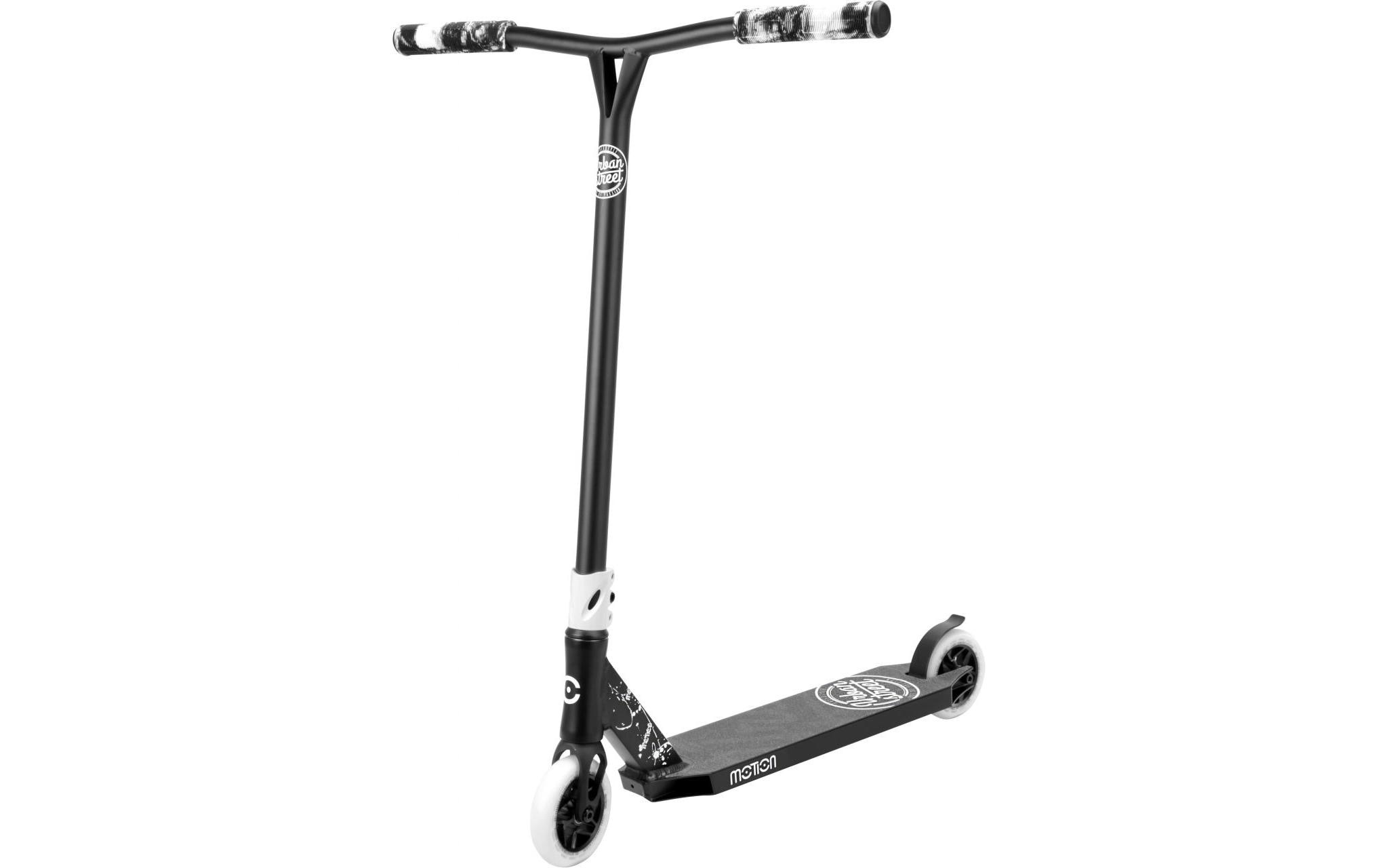   Scooter »Motion Urban Extreme«