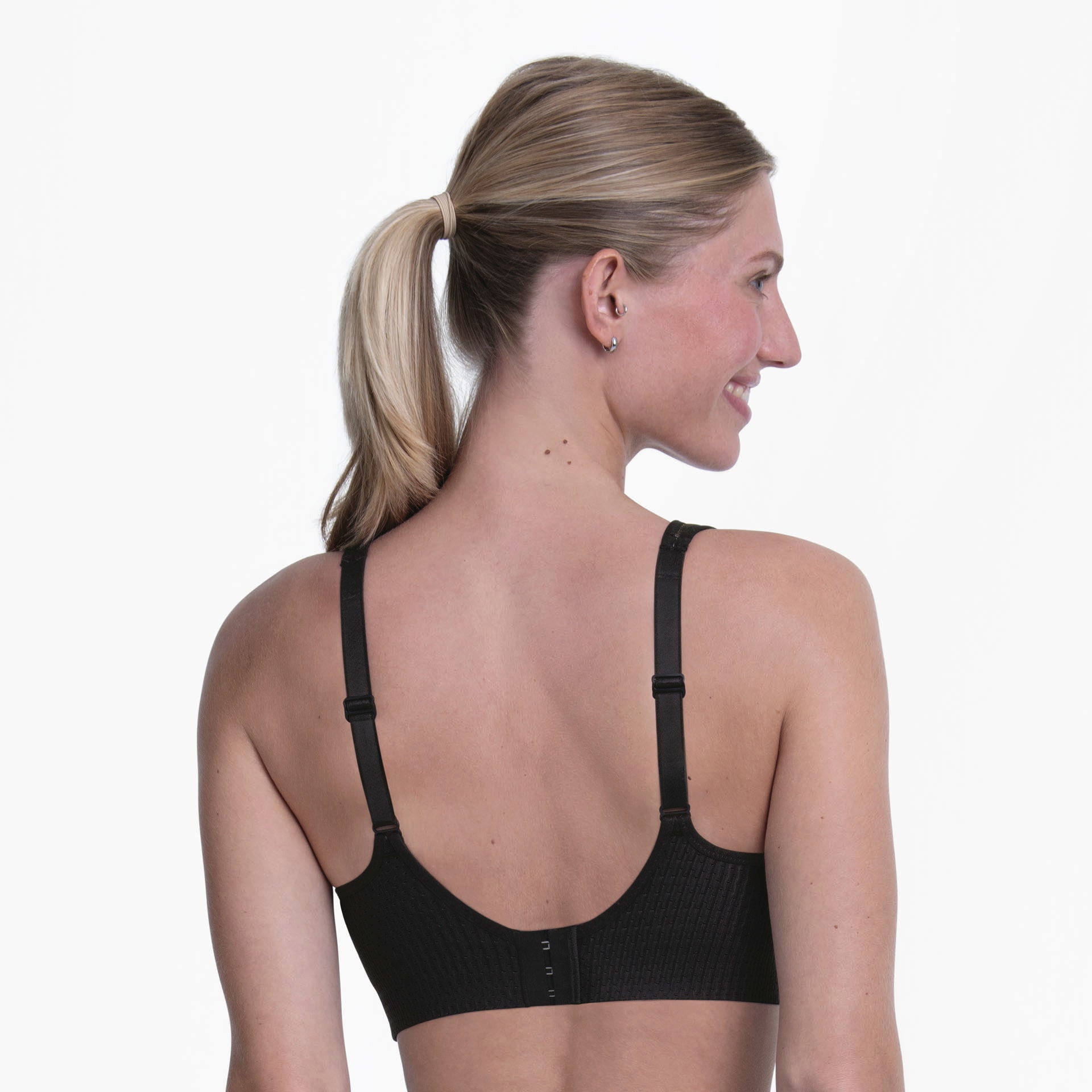 Anita Active Sport-BH »Air Control Delta Pad«