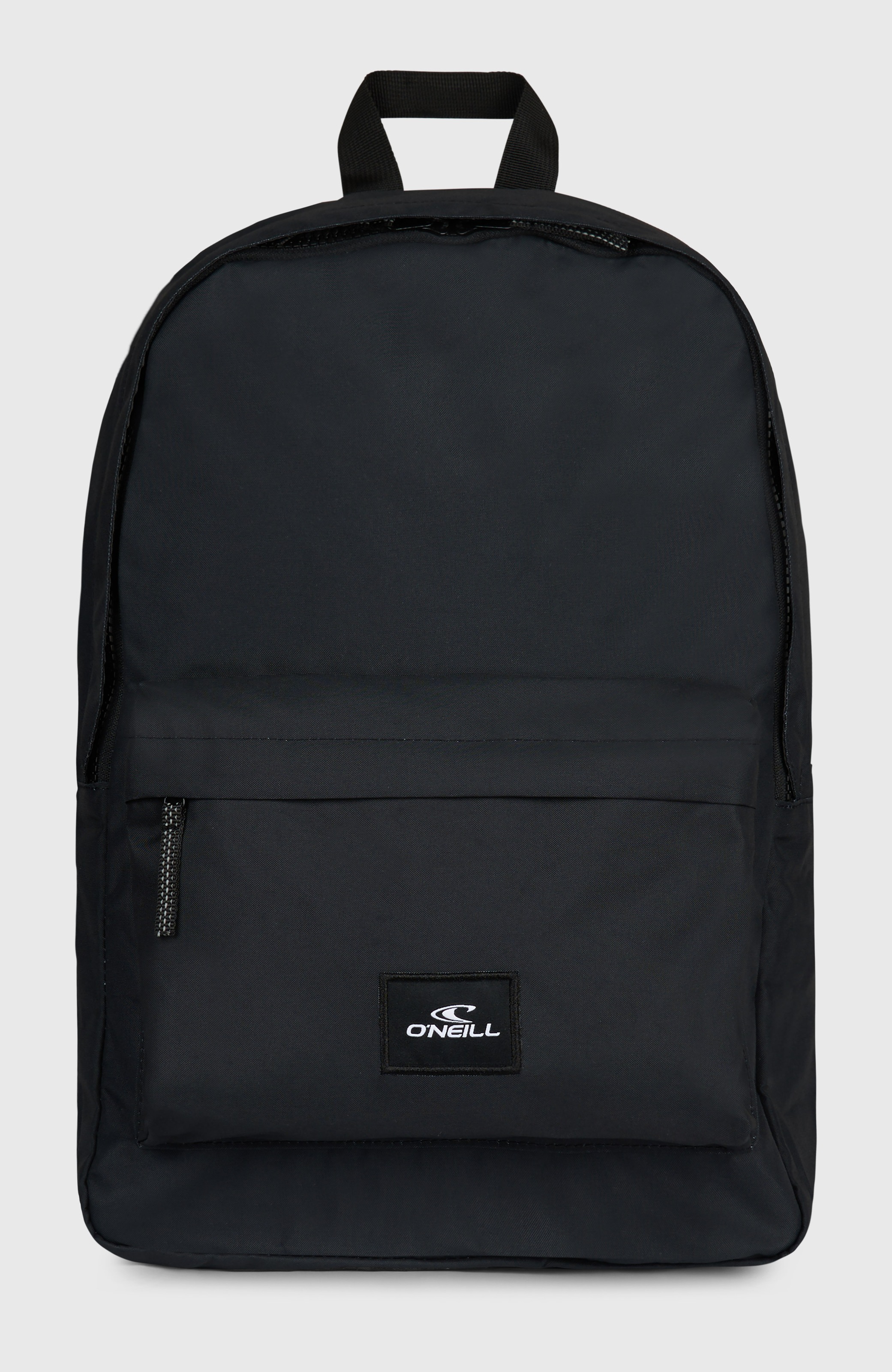 O'Neill Sac à dos für vielseitige Einsatzmöglichkeiten, für Erwachsene, aus Polyester